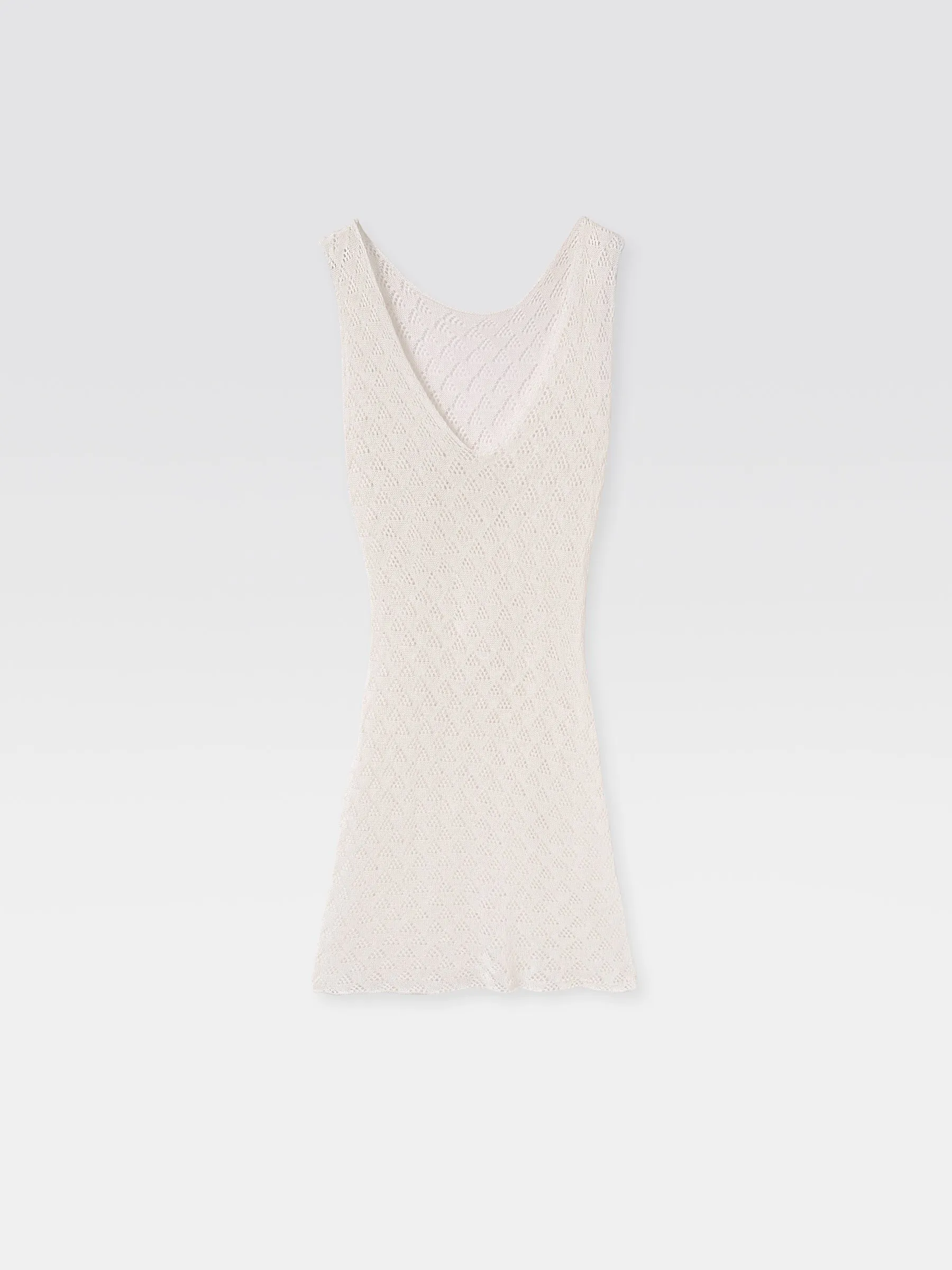 Feta Dress sold by Gimaguas