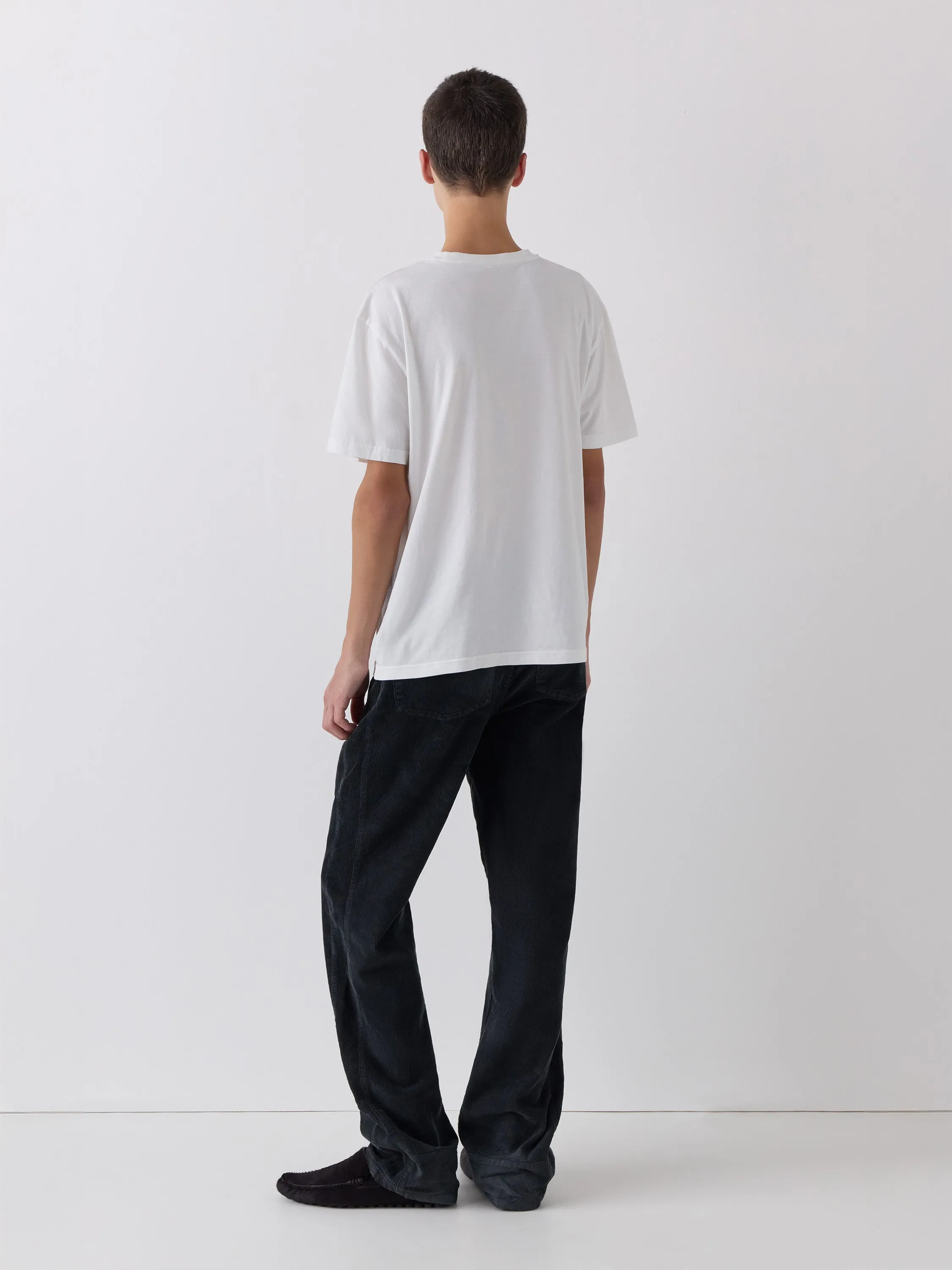 Look 16 sold by Gimaguas product image thumbnail 2