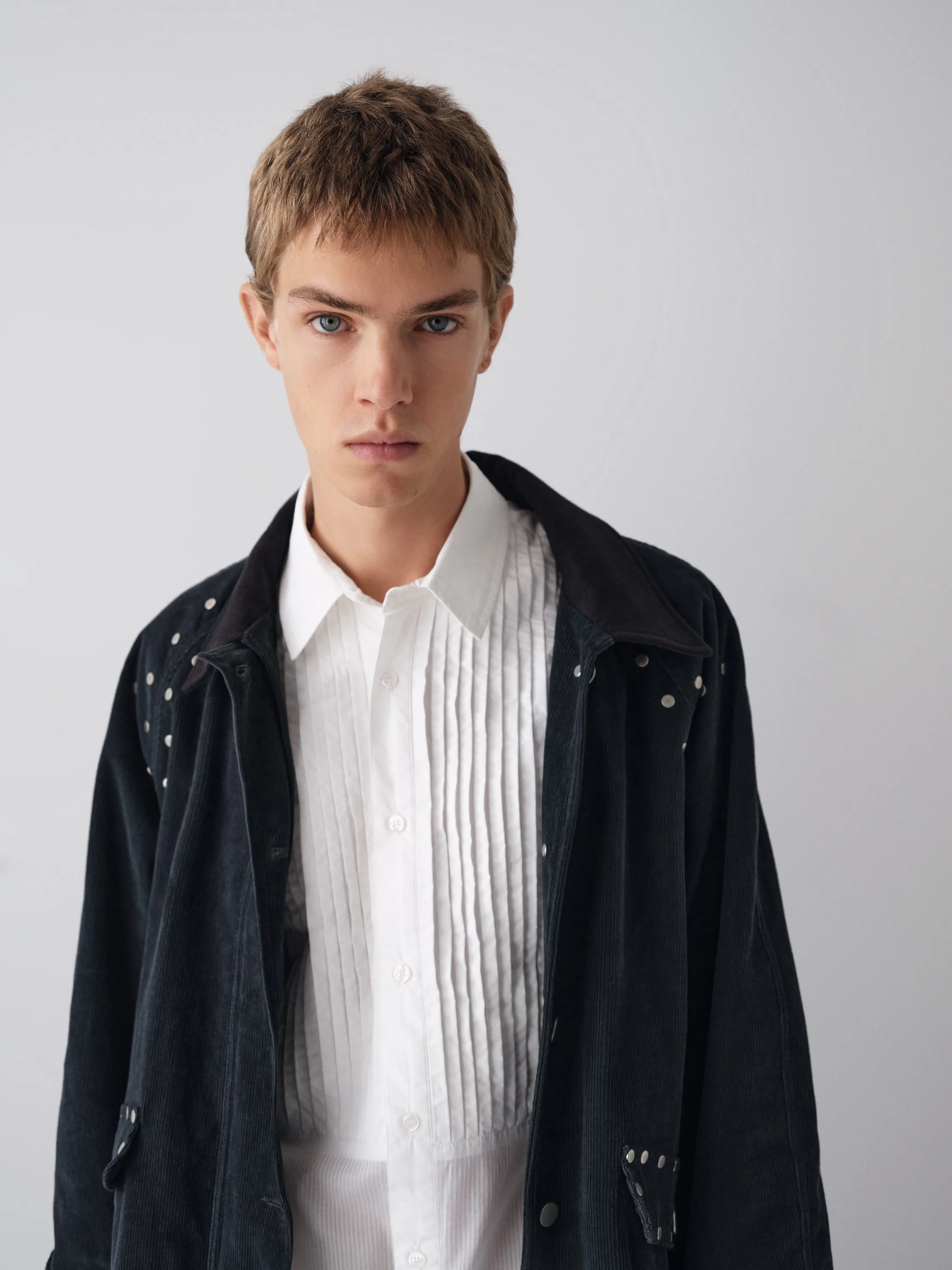 Look 14 sold by Gimaguas product image thumbnail 2
