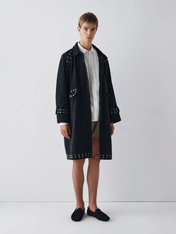 Look 14 made by Gimaguas