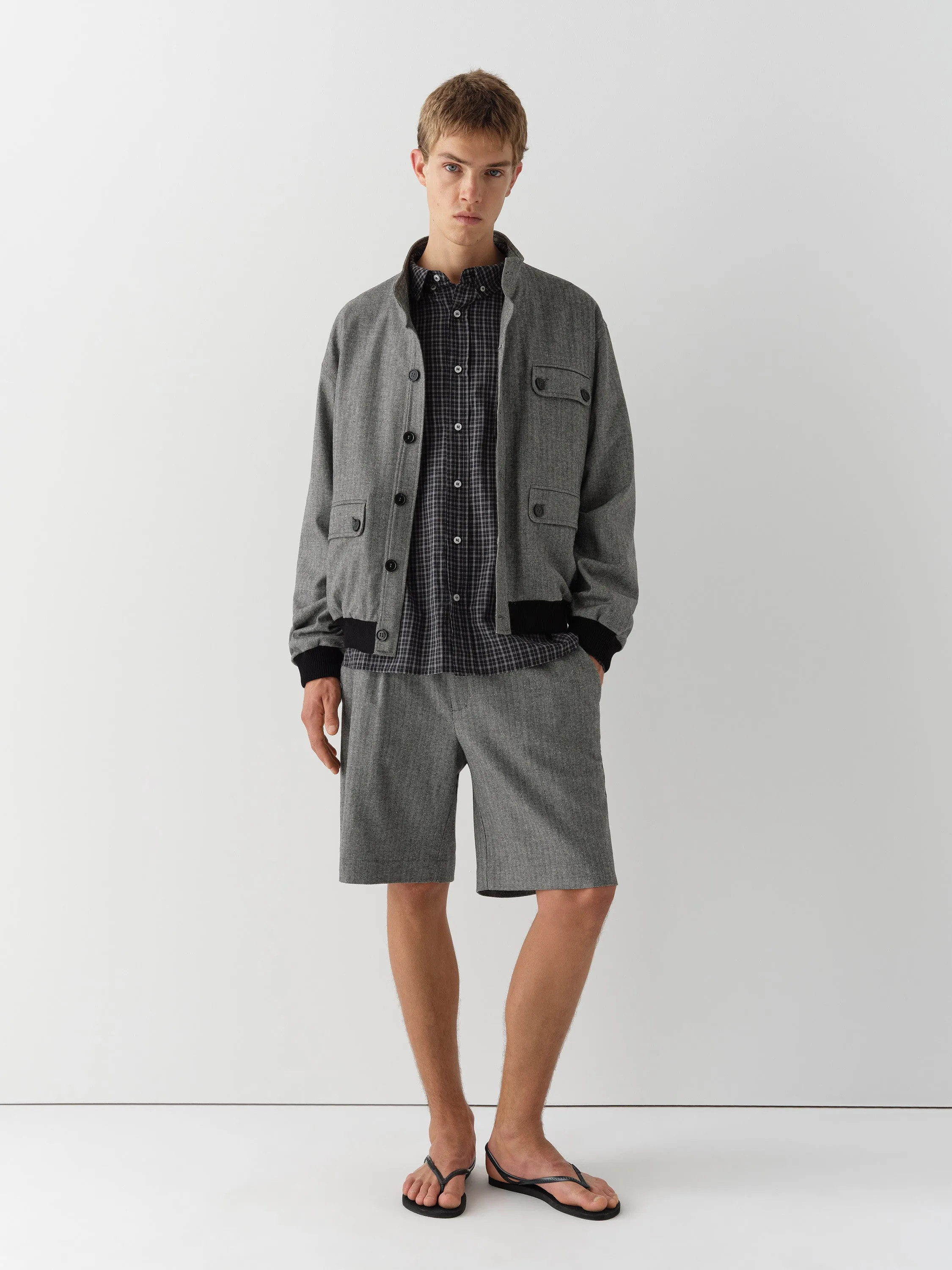 Look 15 sold by Gimaguas