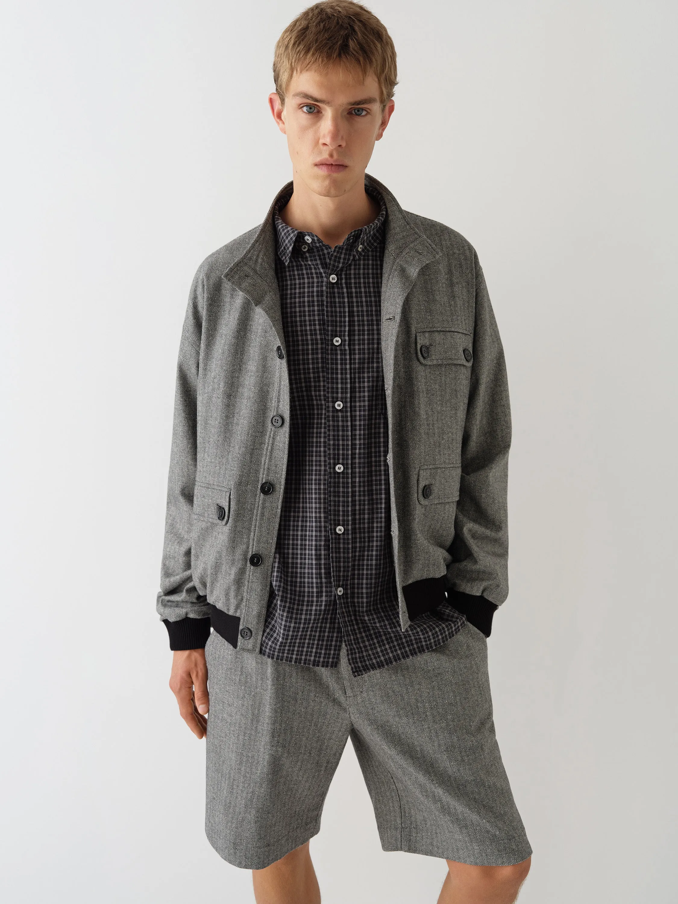 Look 15 sold by Gimaguas product image thumbnail 2