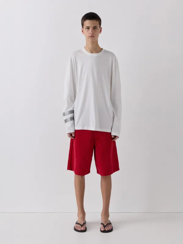 Look 13 sold by Gimaguas