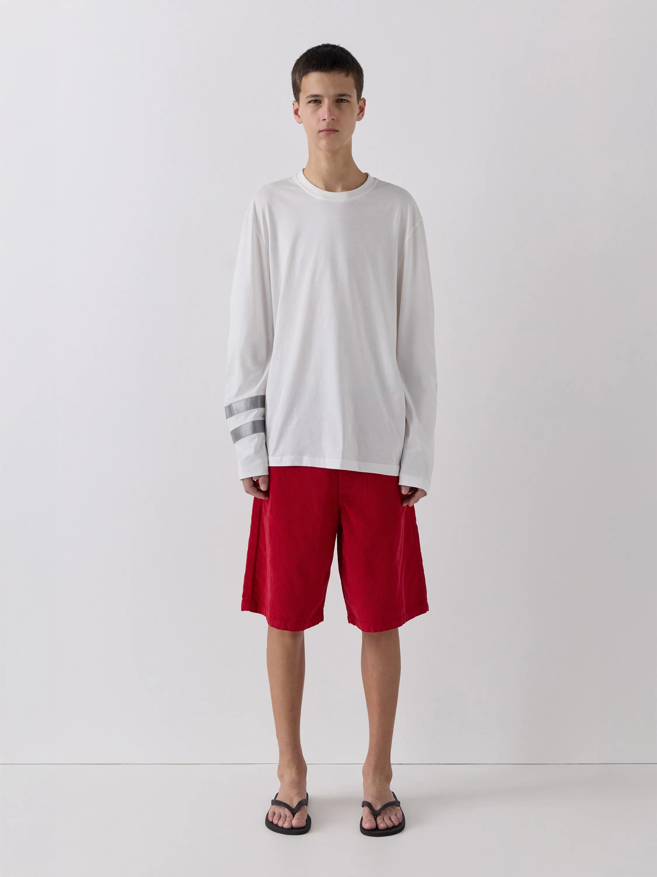 Look 13 sold by Gimaguas