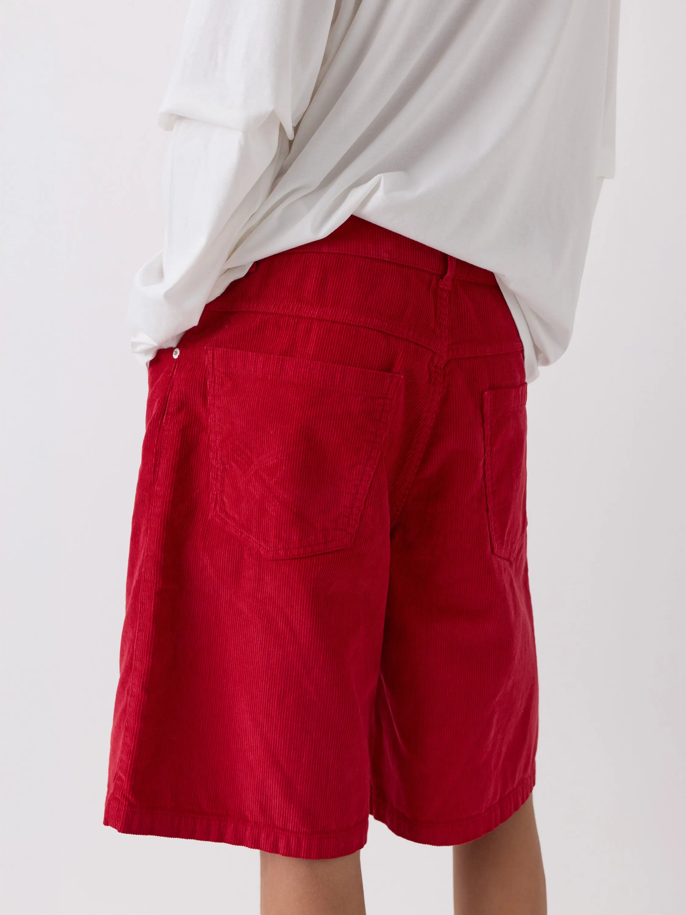 Look 13 sold by Gimaguas product image thumbnail 3