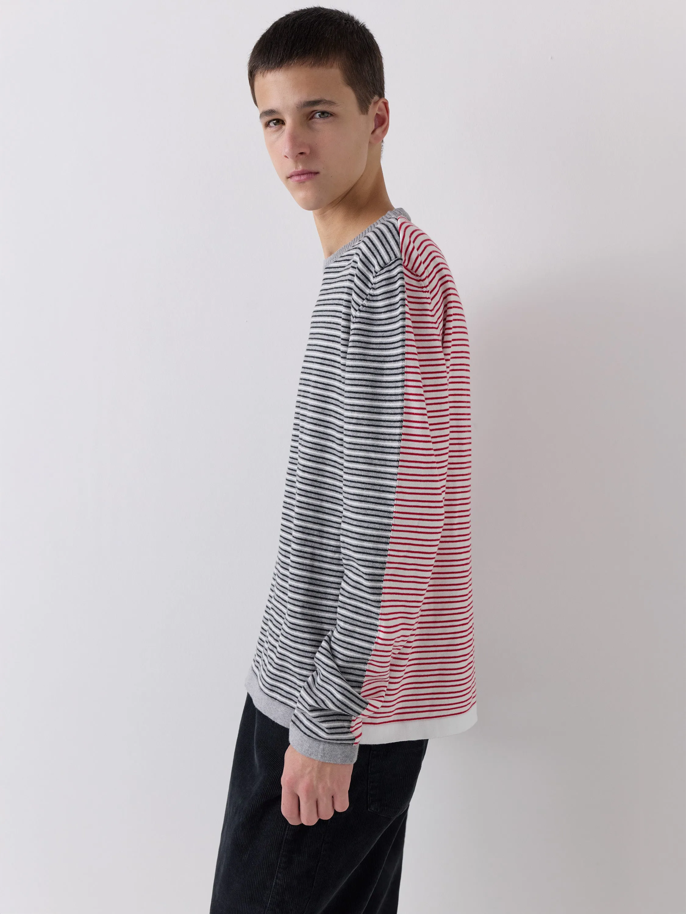 Look 12 sold by Gimaguas product image thumbnail 3