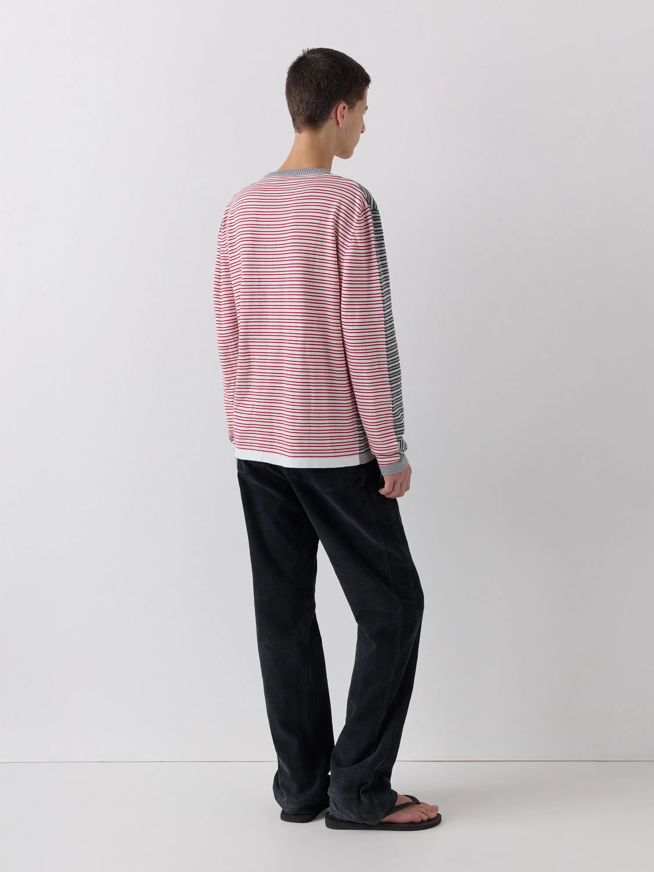 Look 12 sold by Gimaguas product image thumbnail 2