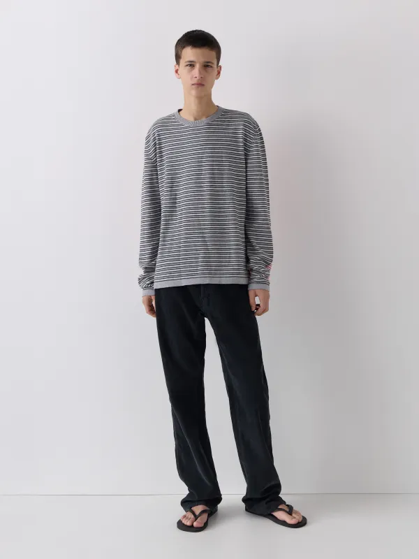 Look 12 sold by Gimaguas