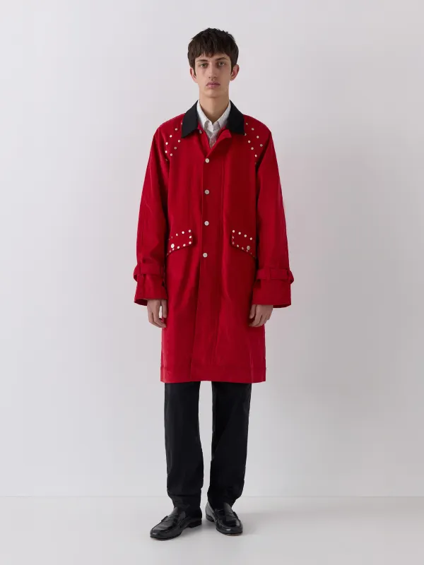 Look 10 made by Gimaguas