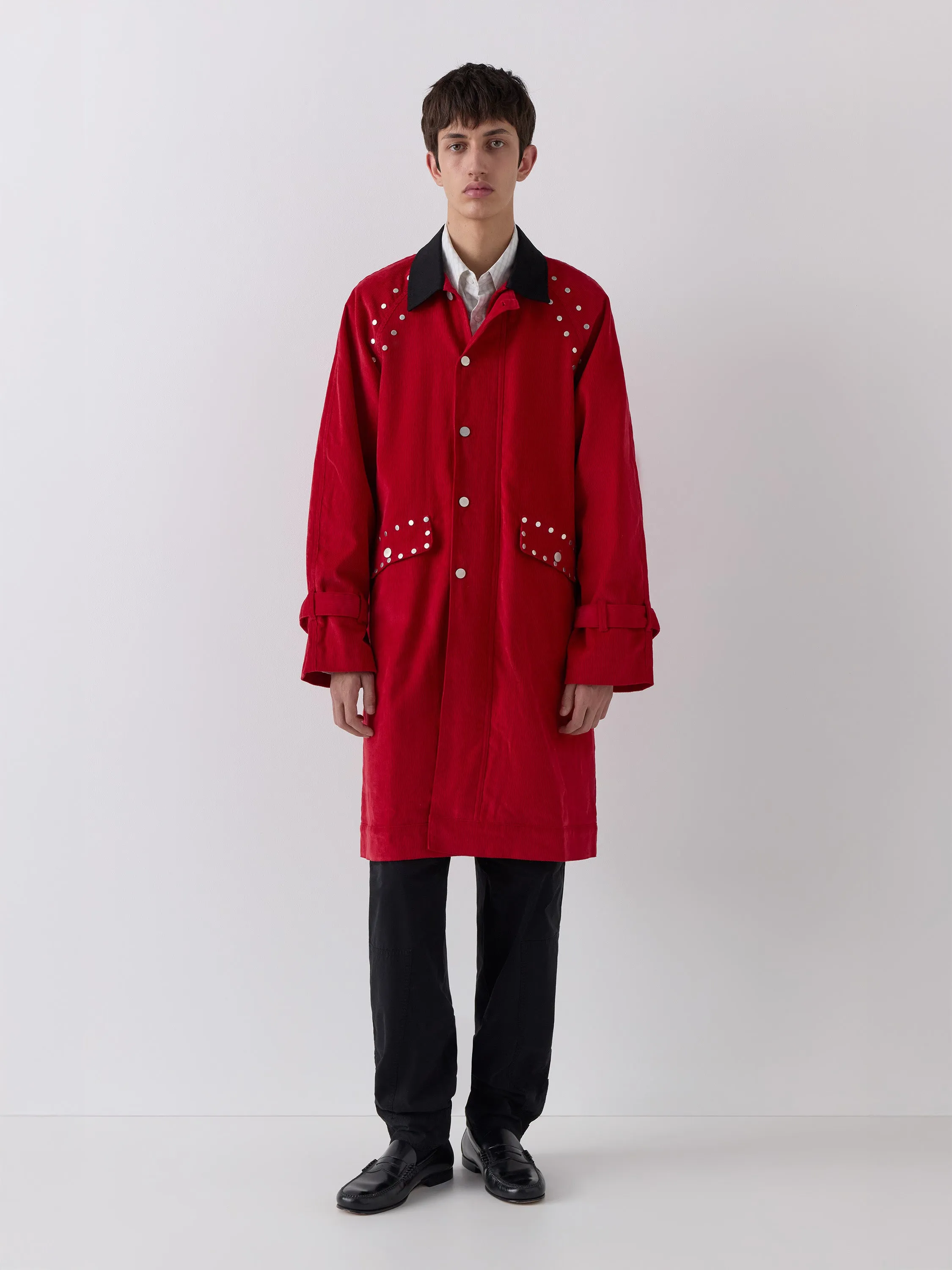 Look 10 sold by Gimaguas