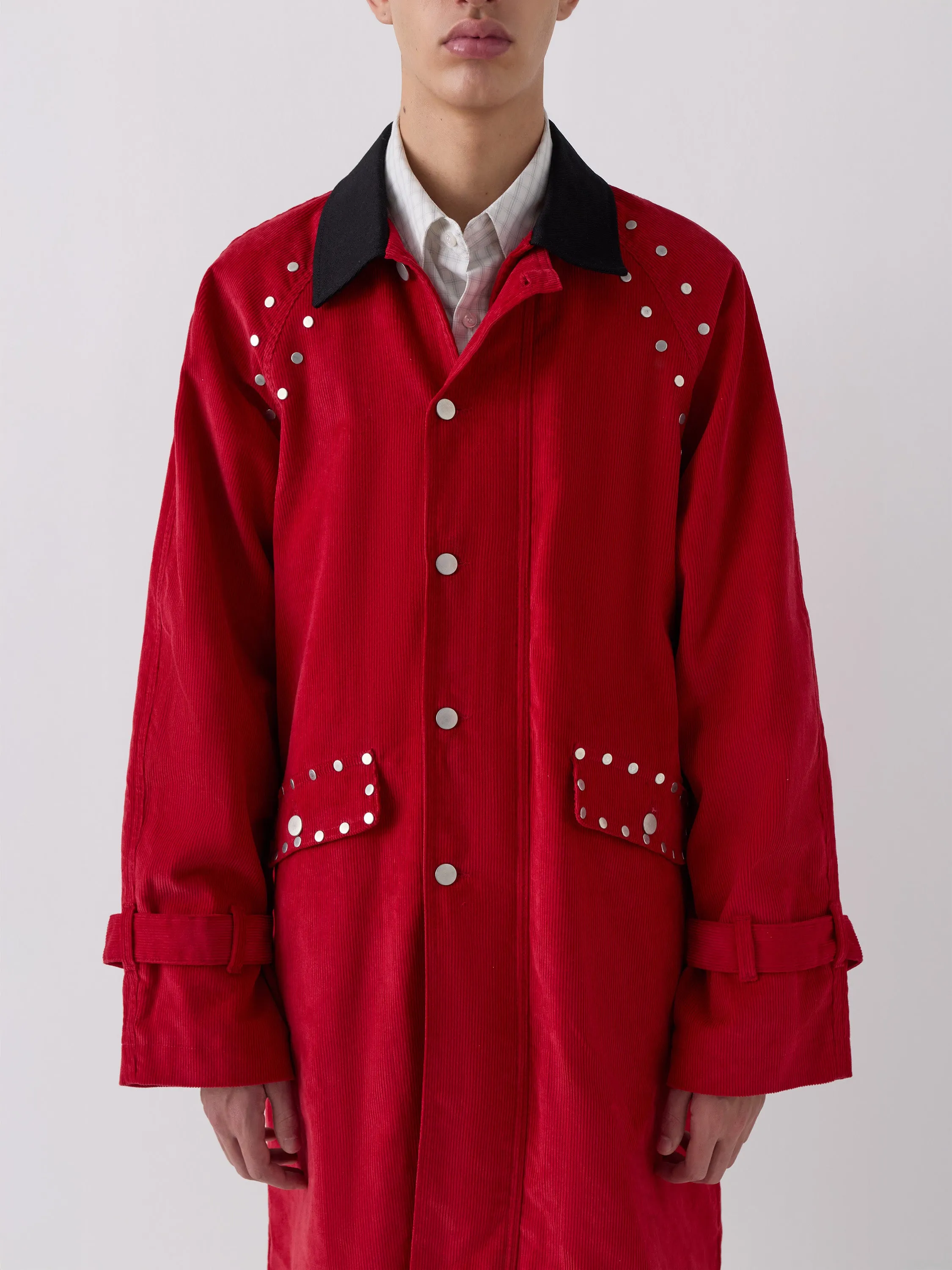 Look 10 sold by Gimaguas product image thumbnail 3