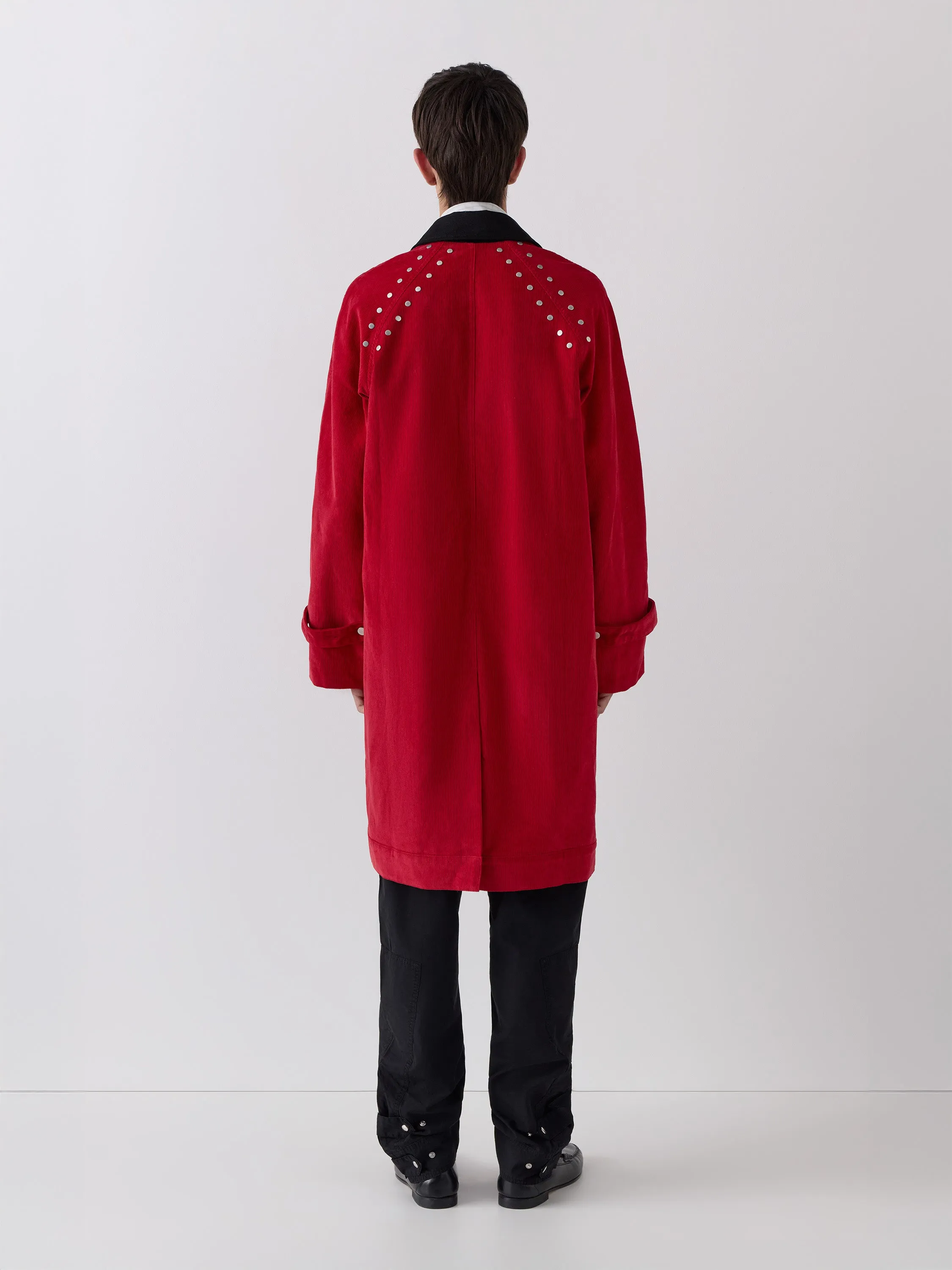 Look 10 sold by Gimaguas product image thumbnail 2