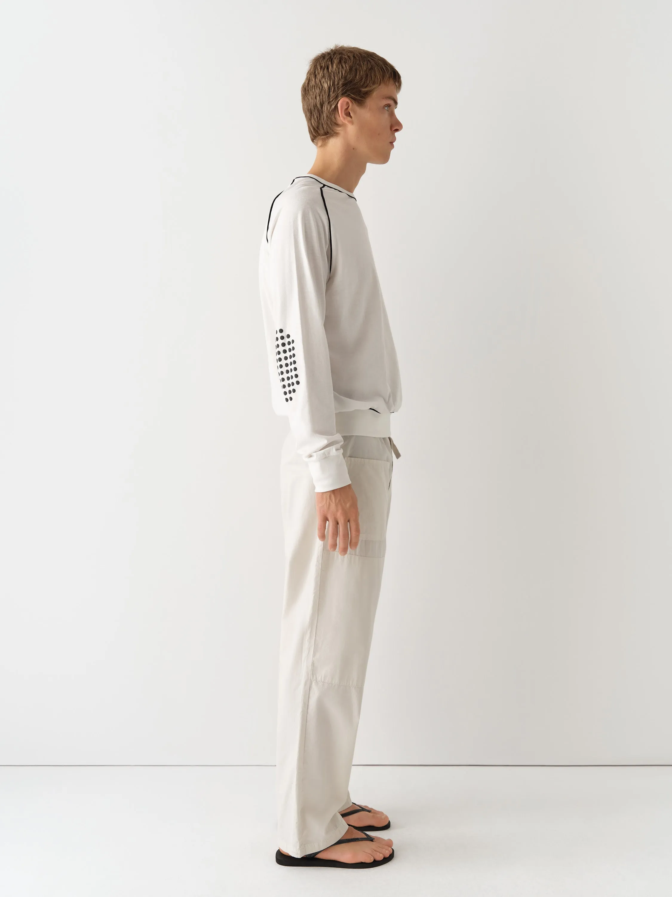 Look 9 sold by Gimaguas product image thumbnail 2