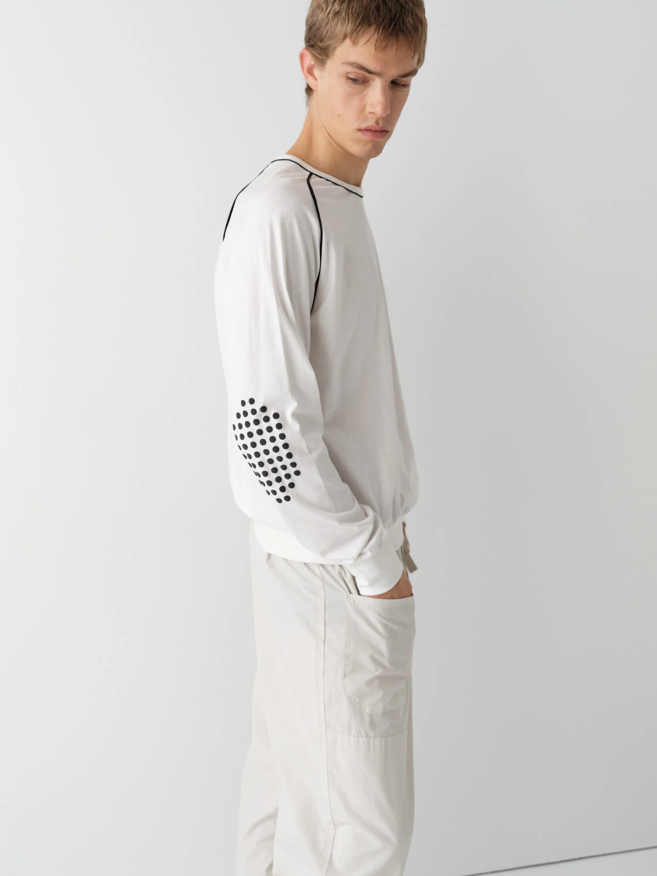 Look 9 sold by Gimaguas product image thumbnail 3