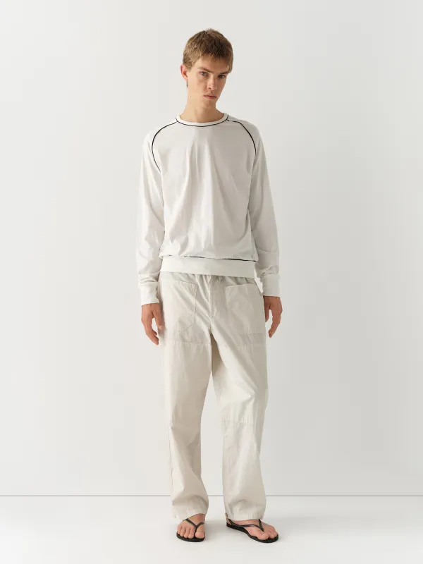 Look 9 made by Gimaguas