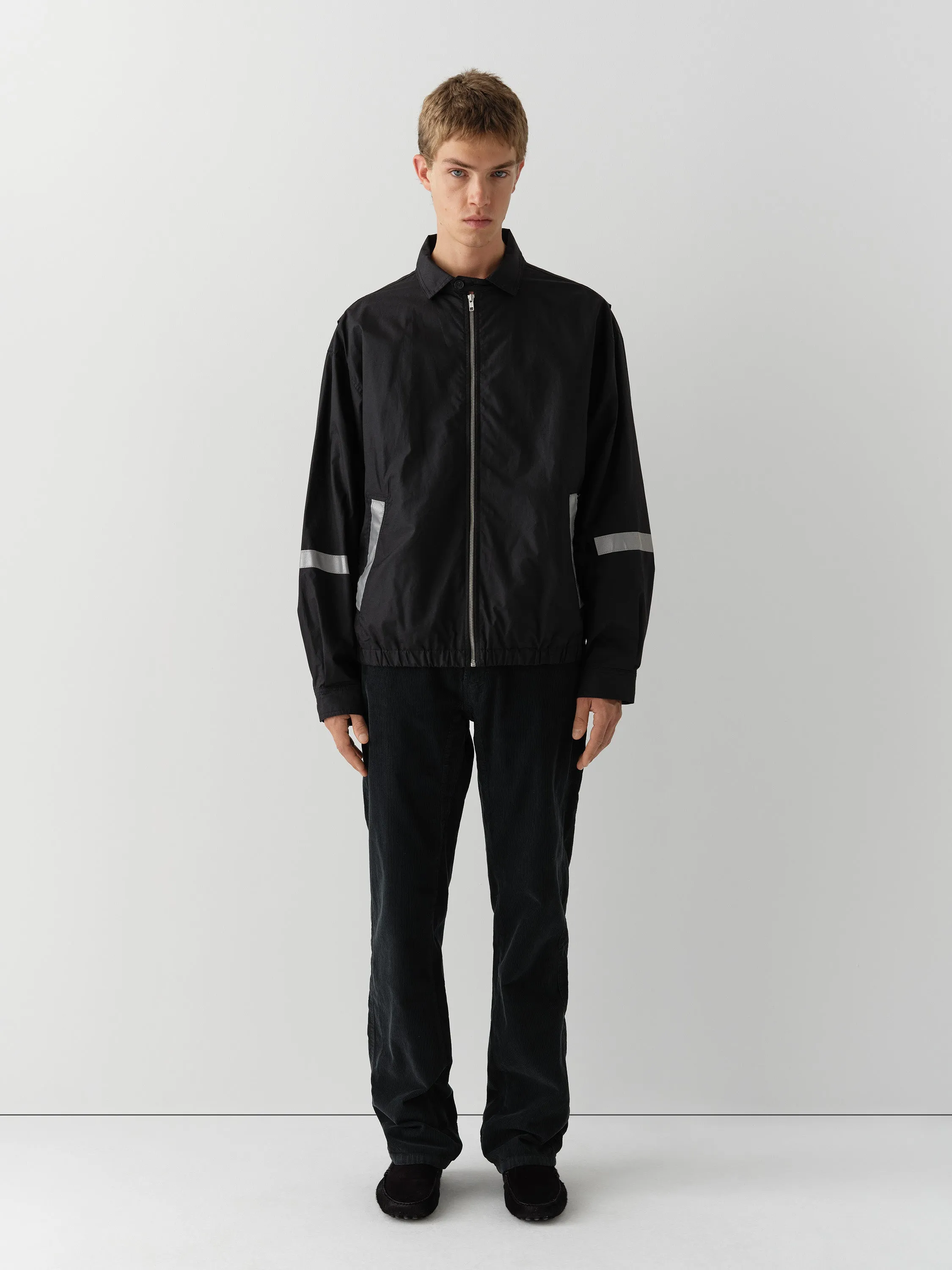 Look 8 sold by Gimaguas