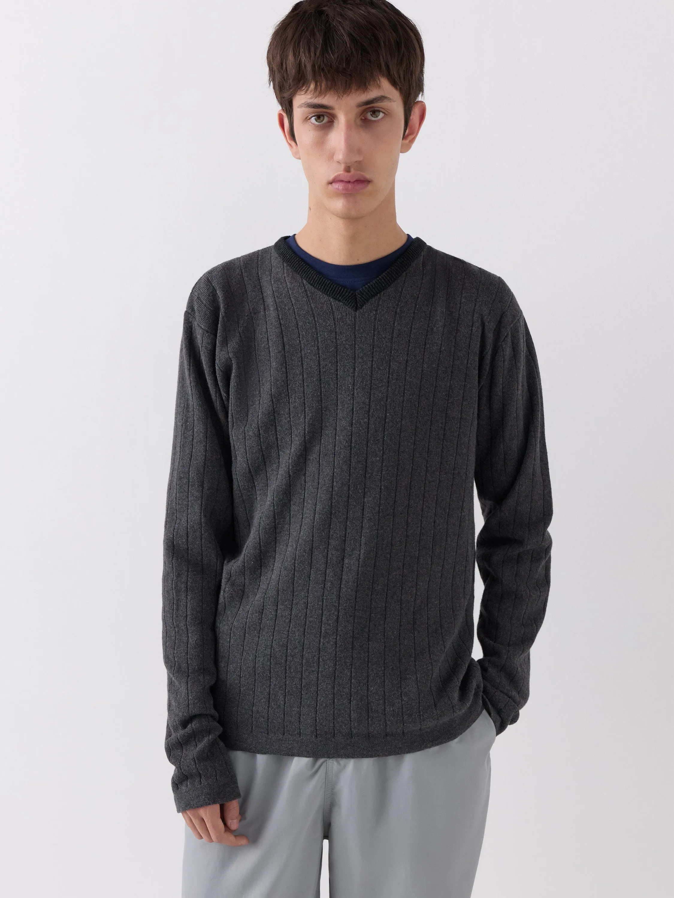 Look 7 sold by Gimaguas product image thumbnail 3