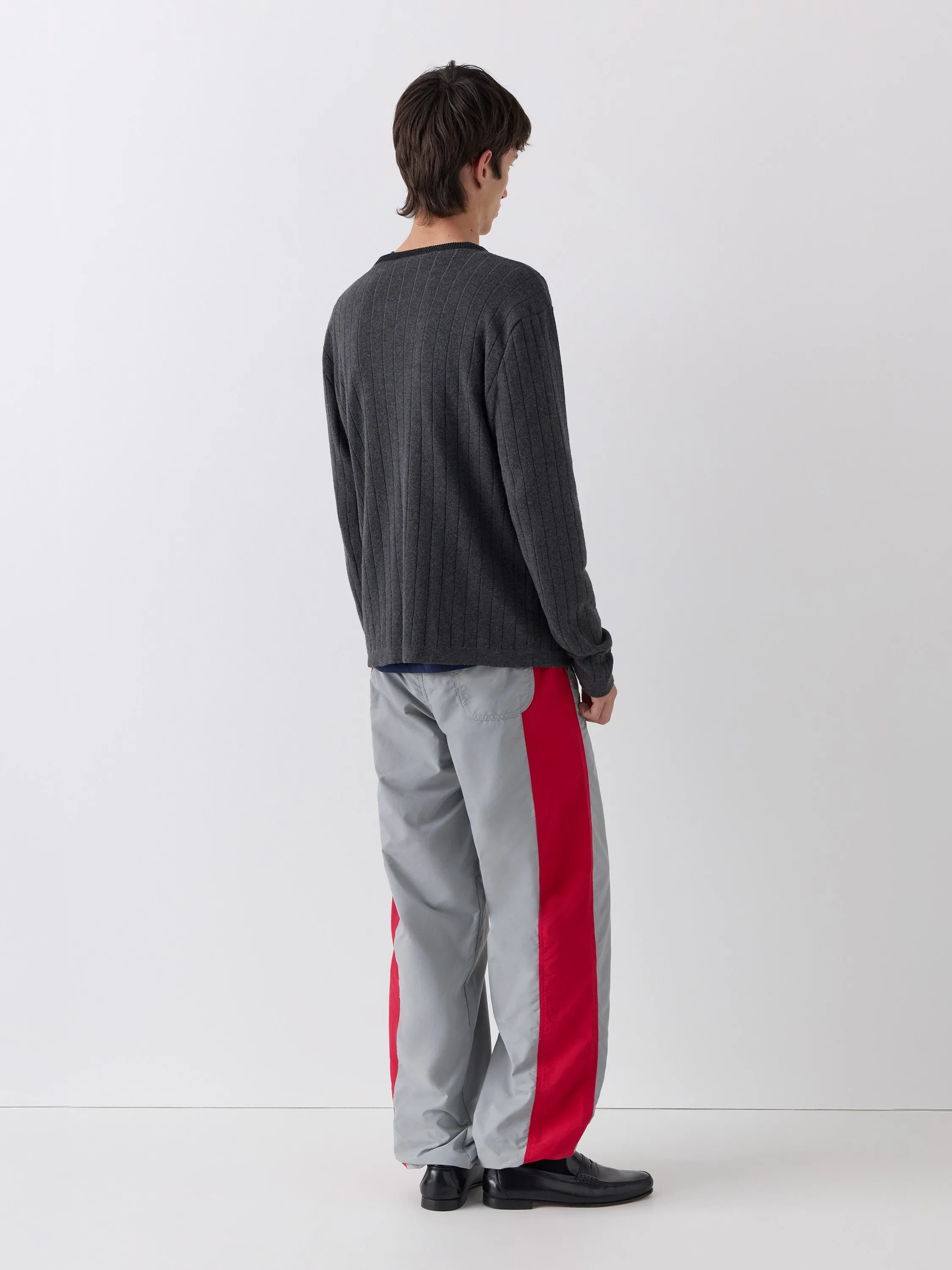 Look 7 sold by Gimaguas product image thumbnail 2