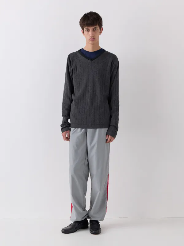 Look 7 made by Gimaguas