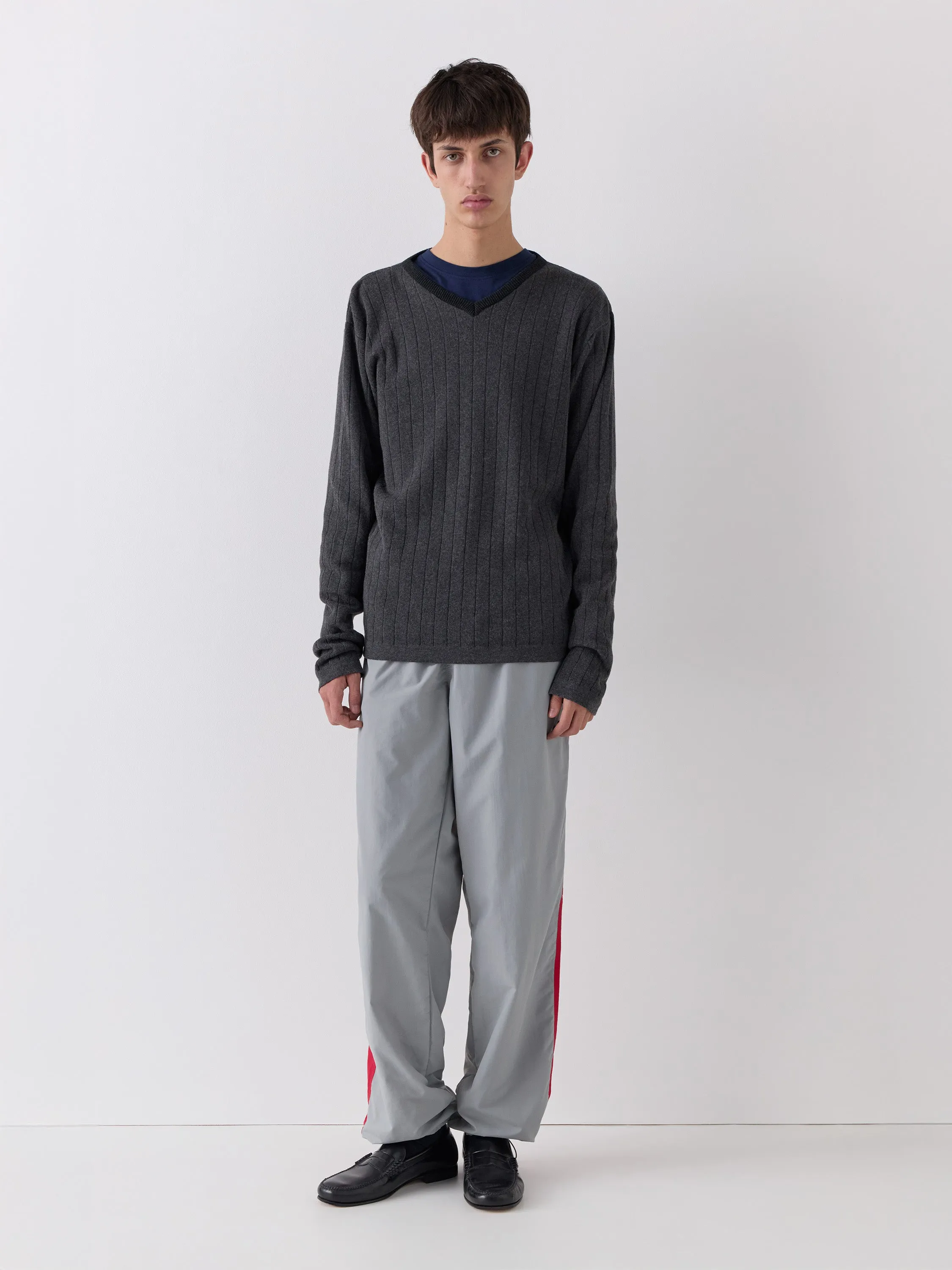 Look 7 sold by Gimaguas