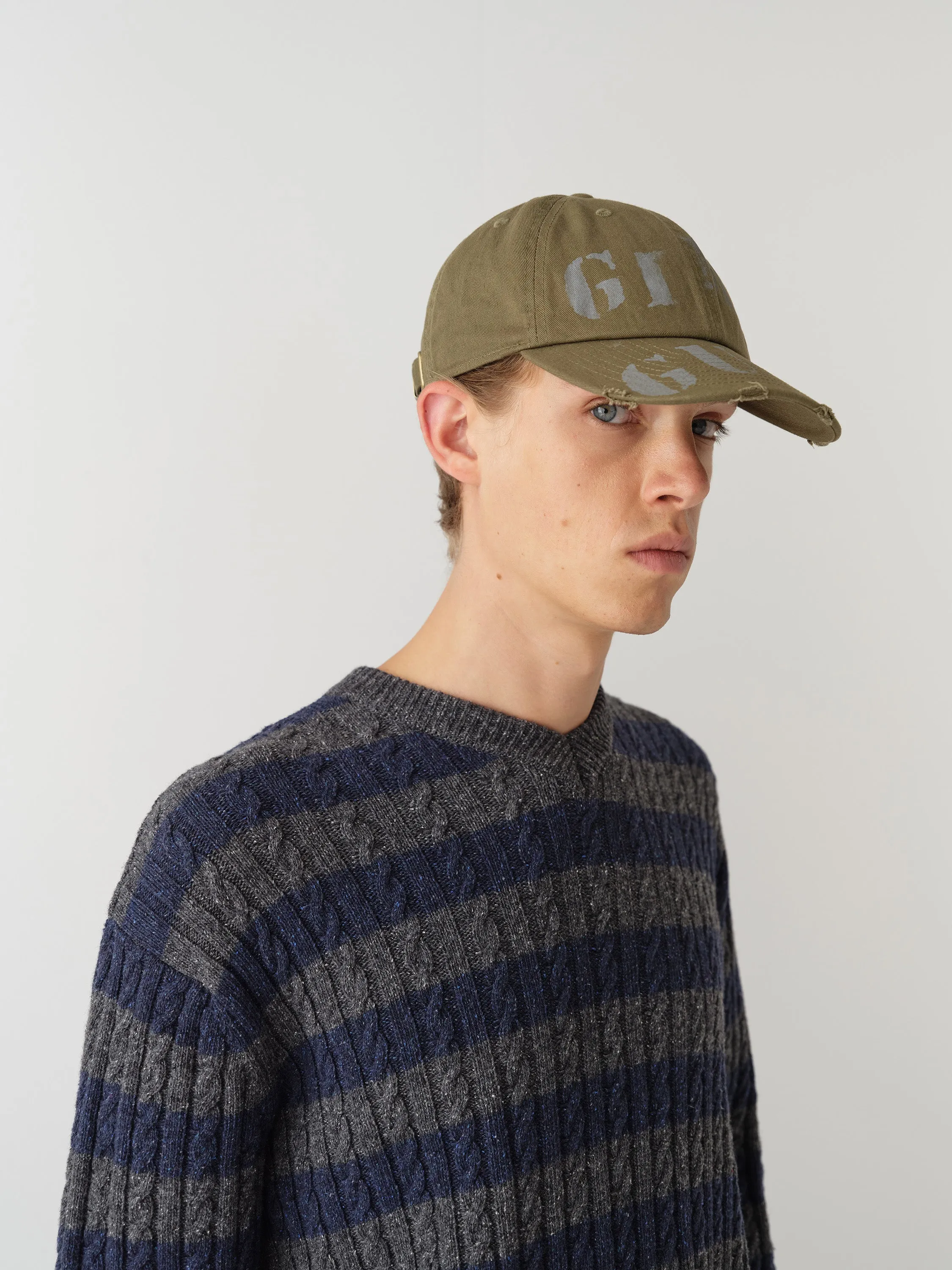 Look 6 sold by Gimaguas product image thumbnail 2