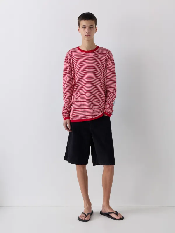 Look 5 made by Gimaguas