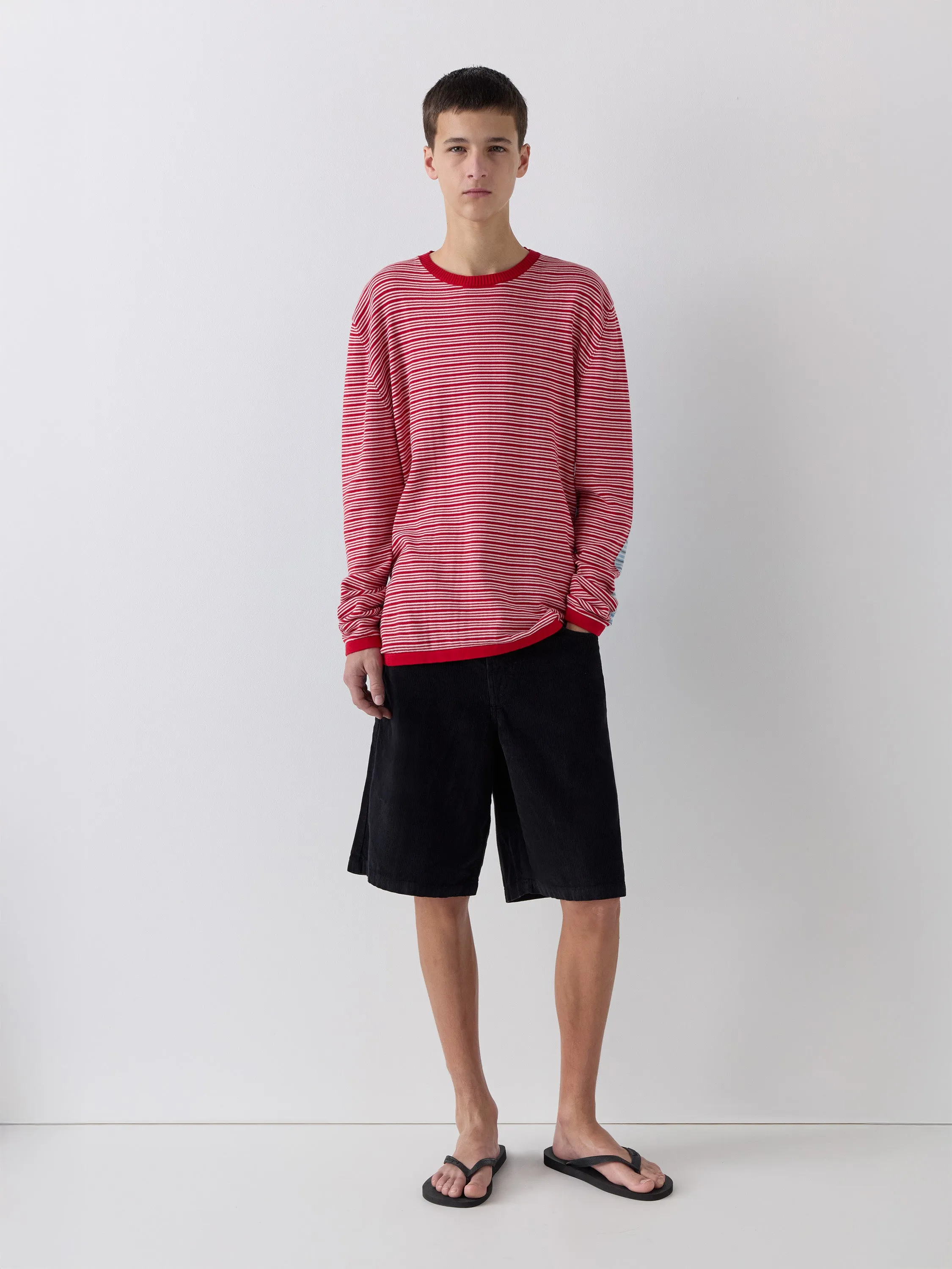 Look 5 sold by Gimaguas