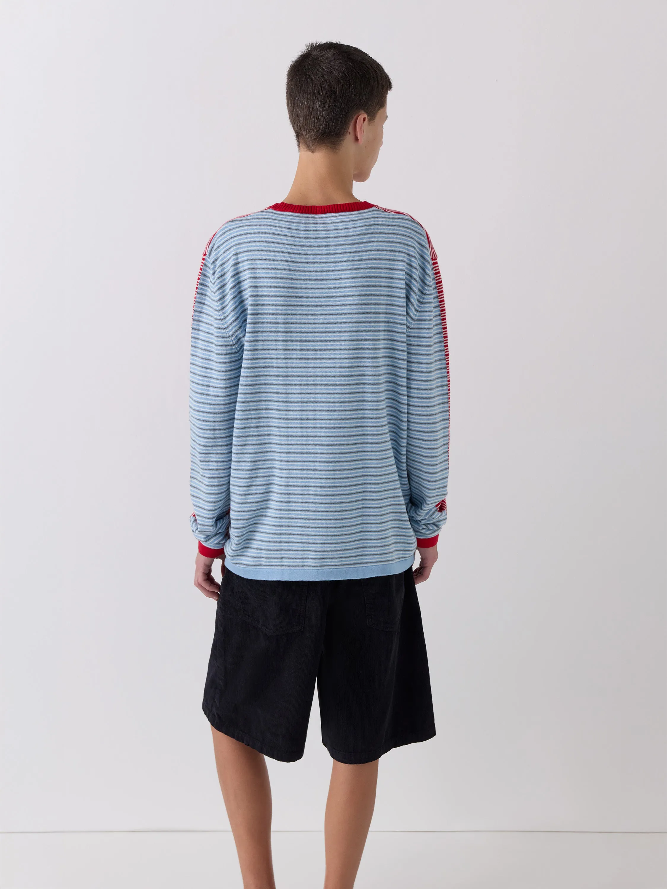 Look 5 sold by Gimaguas product image thumbnail 2