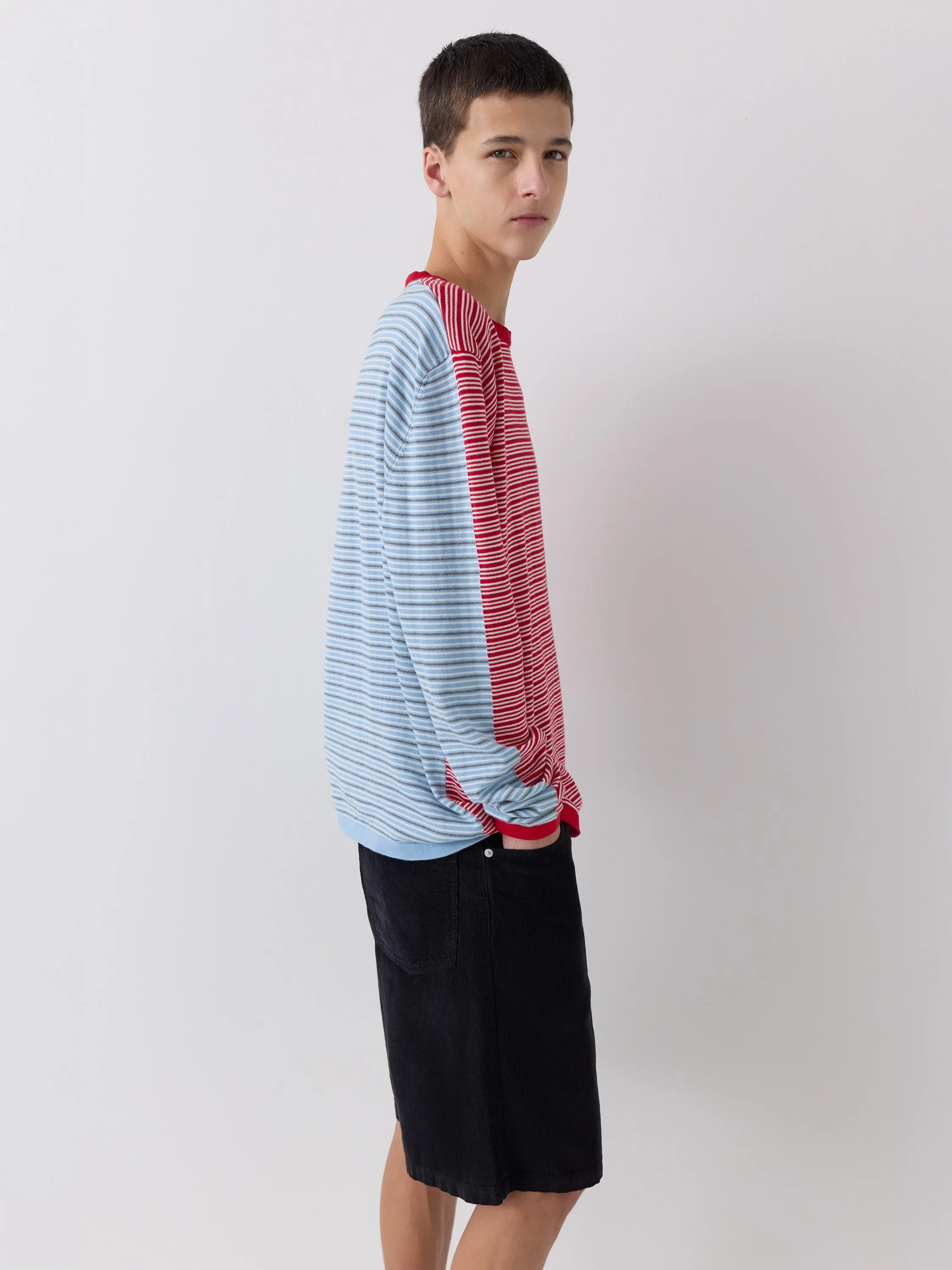 Look 5 sold by Gimaguas product image thumbnail 3