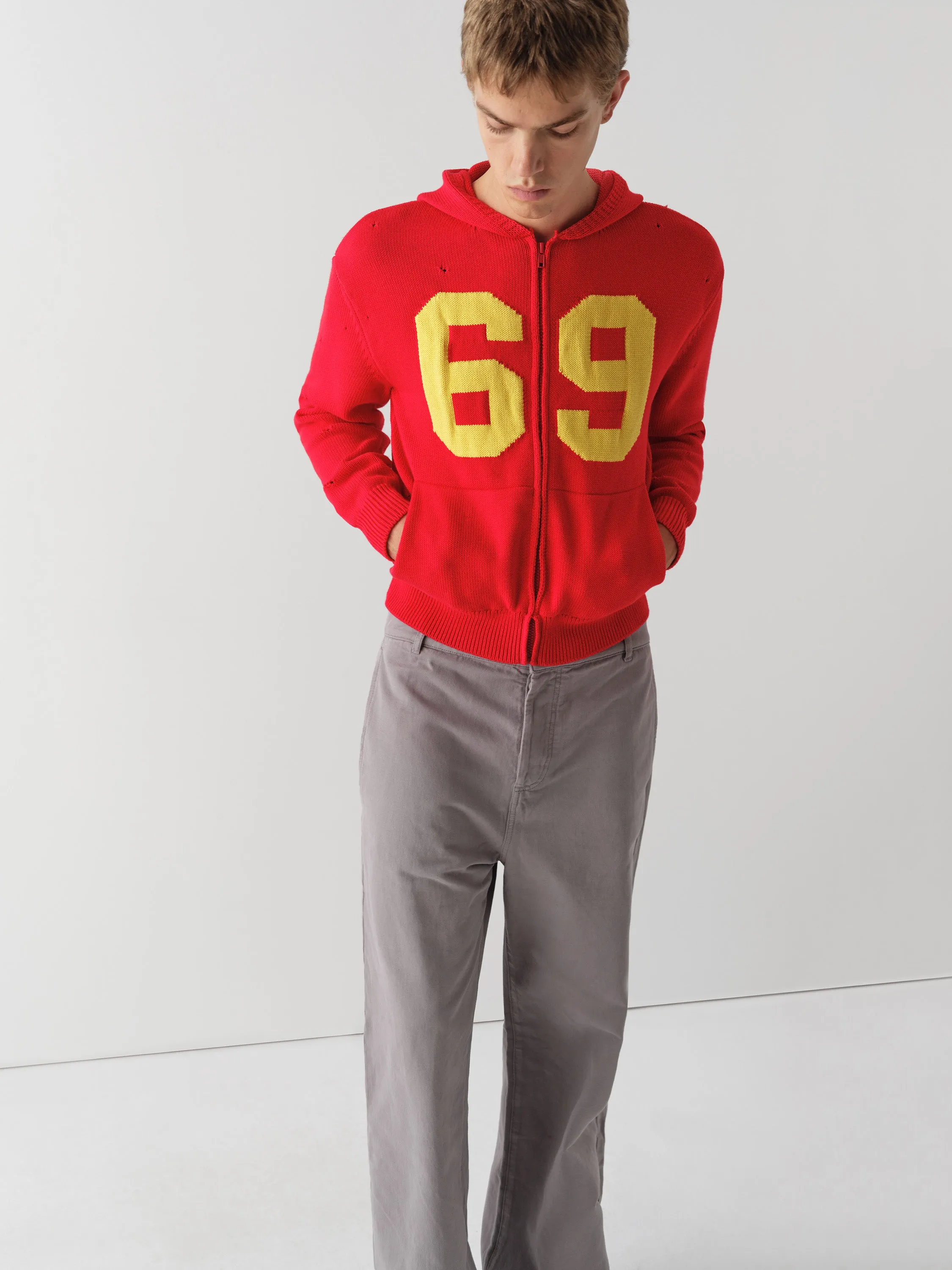 Look 3 sold by Gimaguas product image thumbnail 3