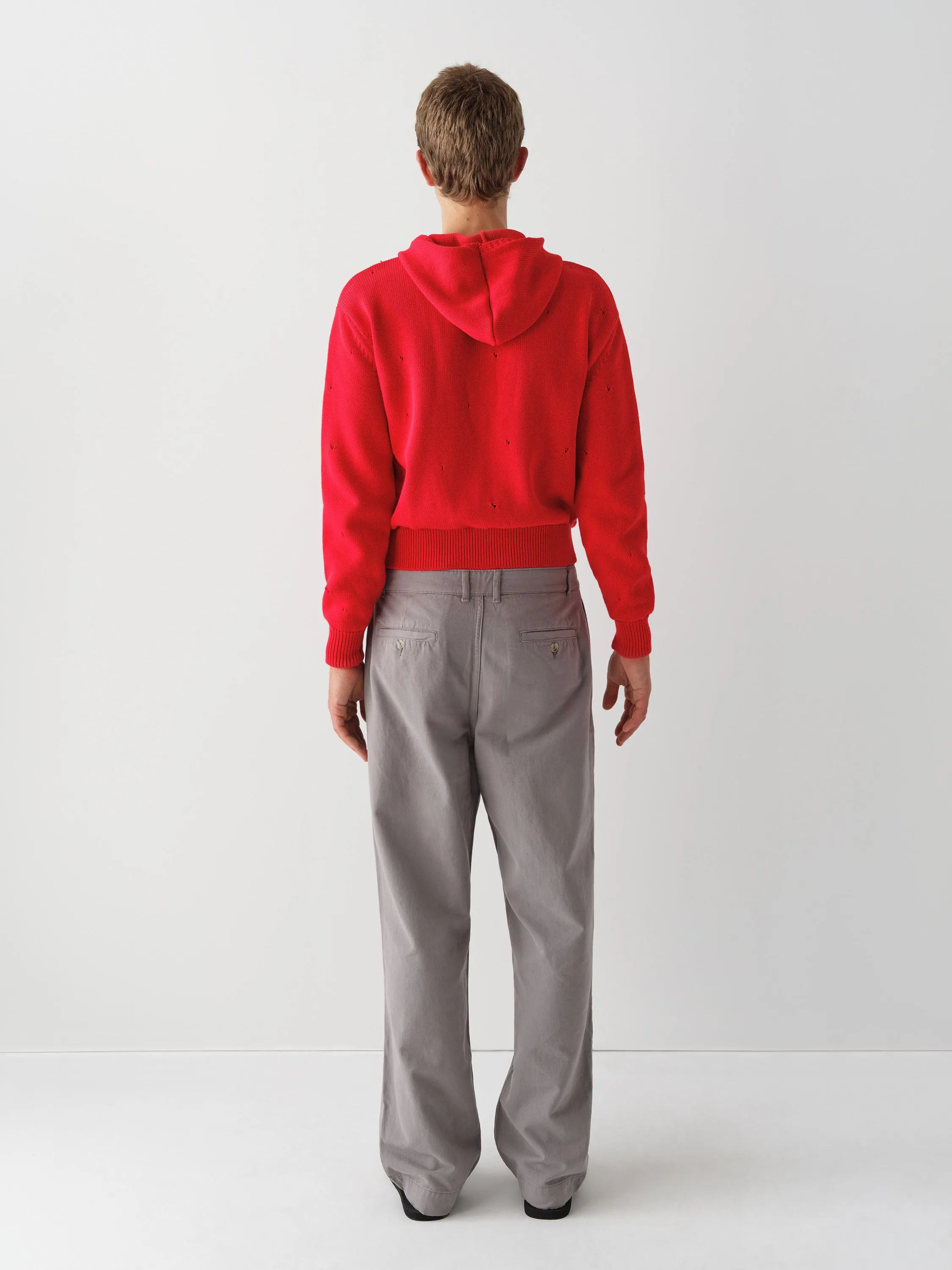 Look 3 sold by Gimaguas product image thumbnail 2