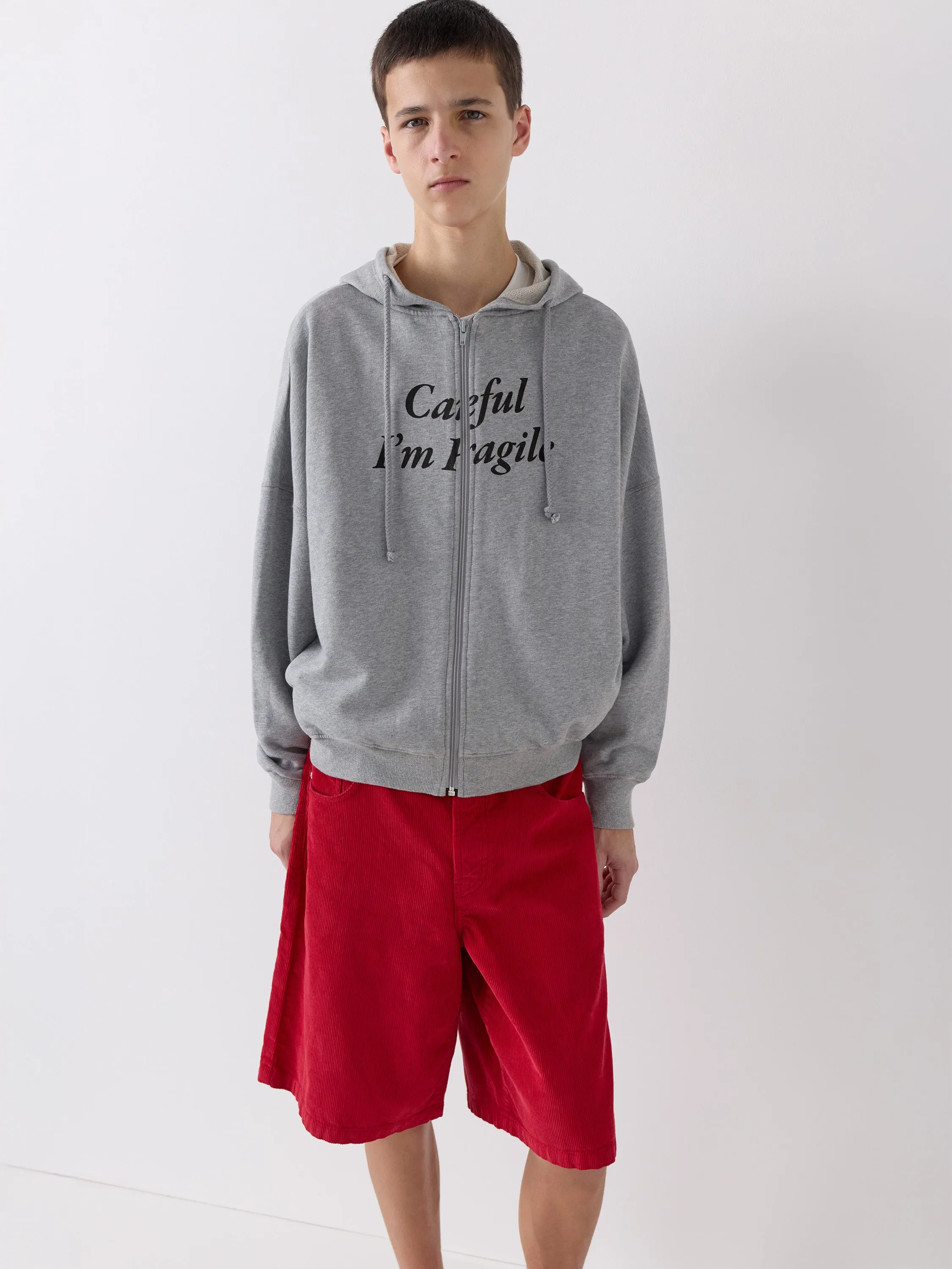 Look 2 sold by Gimaguas product image thumbnail 3