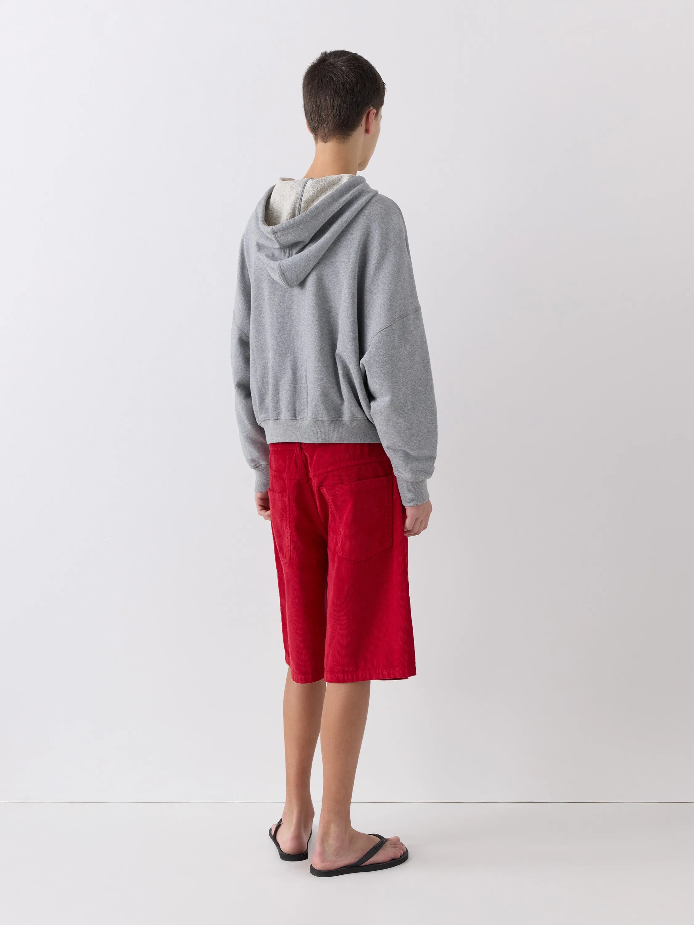 Look 2 sold by Gimaguas product image thumbnail 2