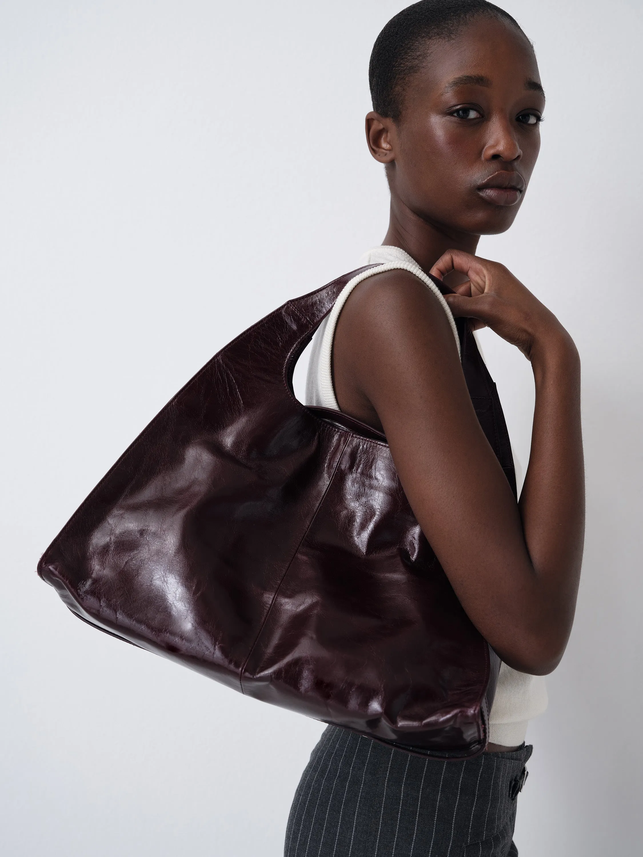 Look 32 sold by Gimaguas product image thumbnail 3