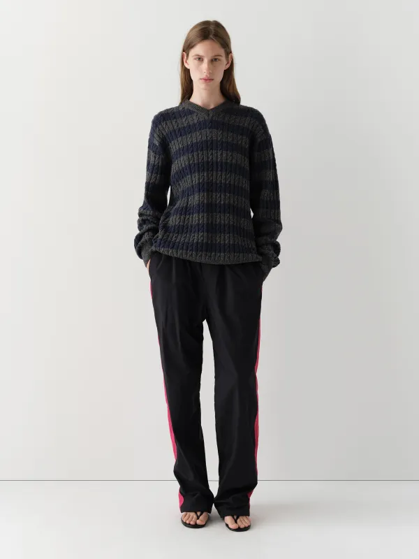 Look 31 made by Gimaguas