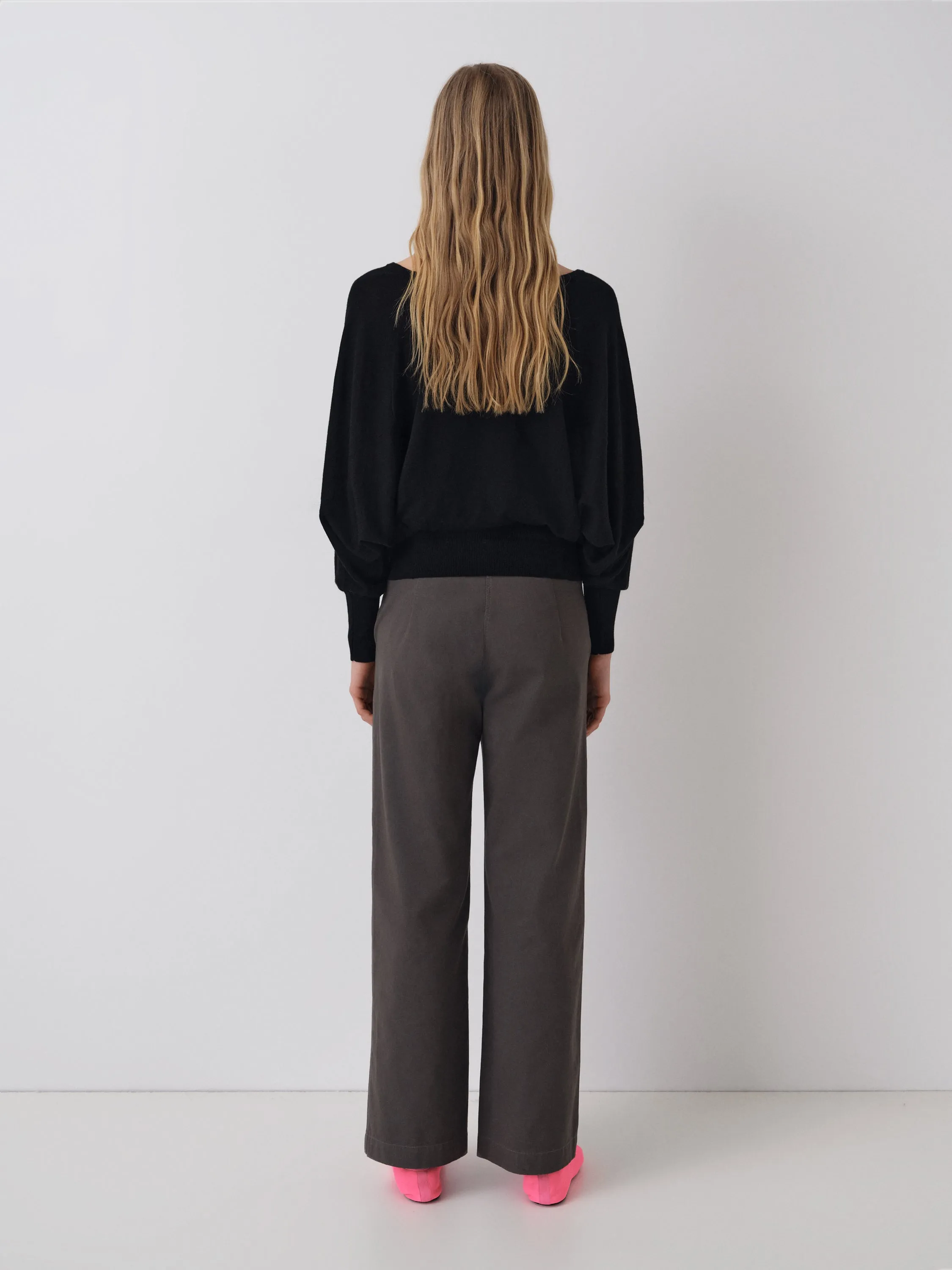 Look 30 sold by Gimaguas product image thumbnail 2