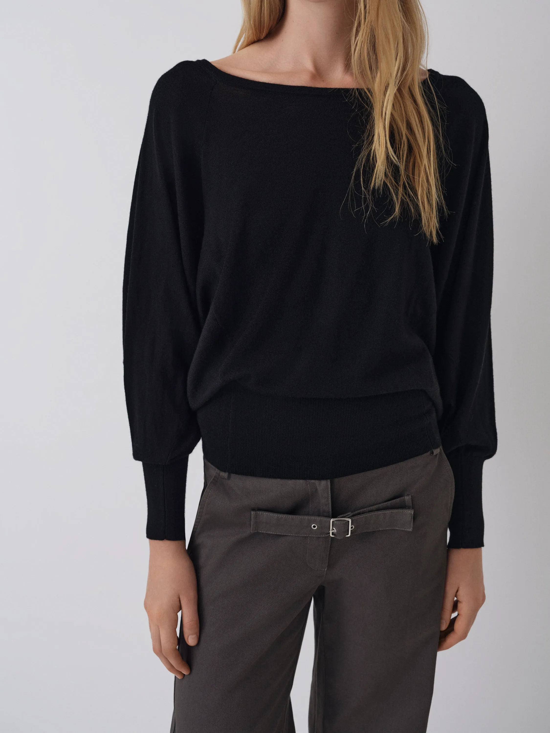 Look 30 sold by Gimaguas product image thumbnail 3