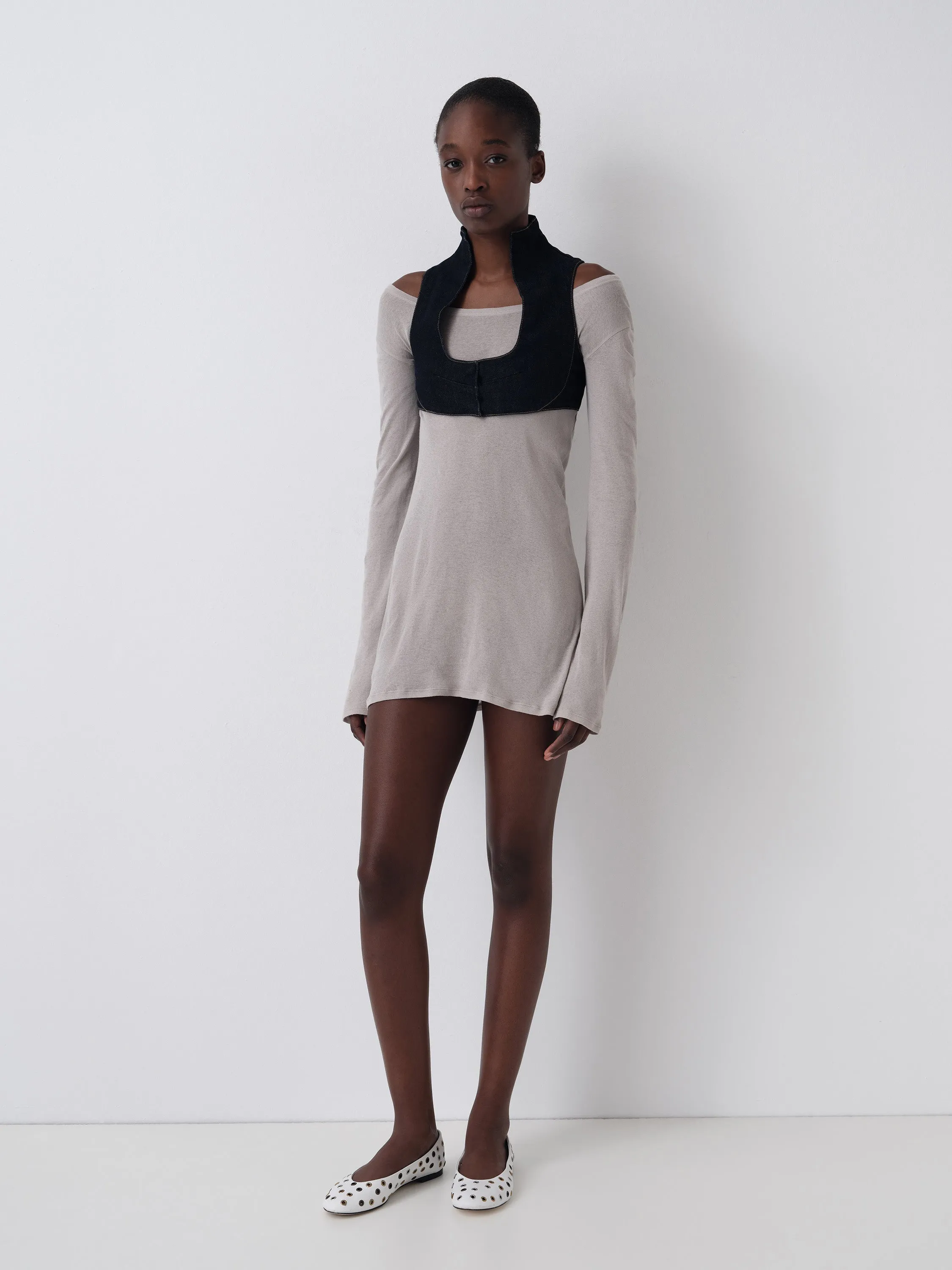 Look 29 sold by Gimaguas