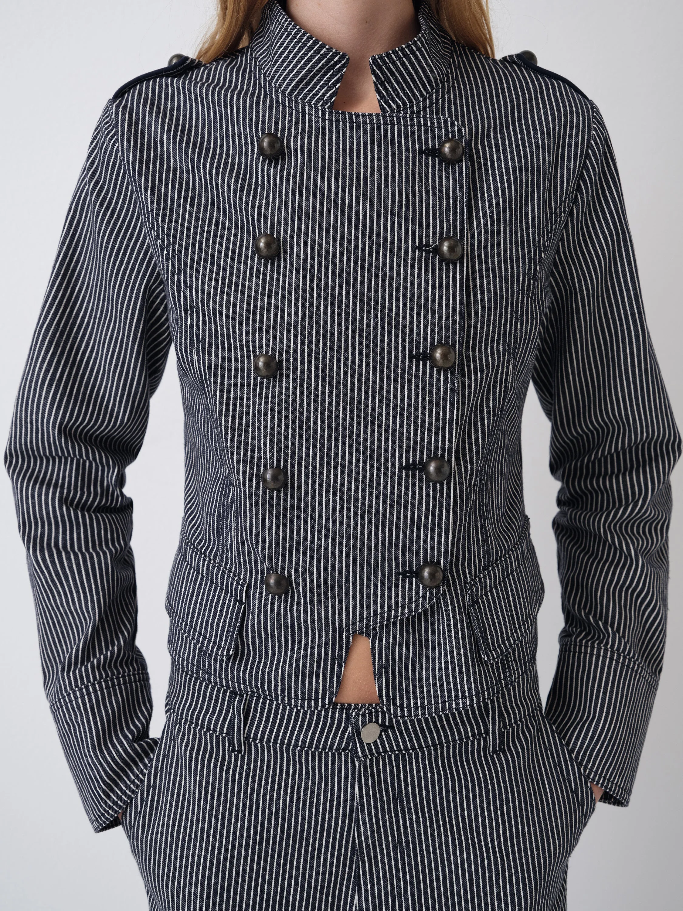 Look 8 sold by Gimaguas product image thumbnail 3