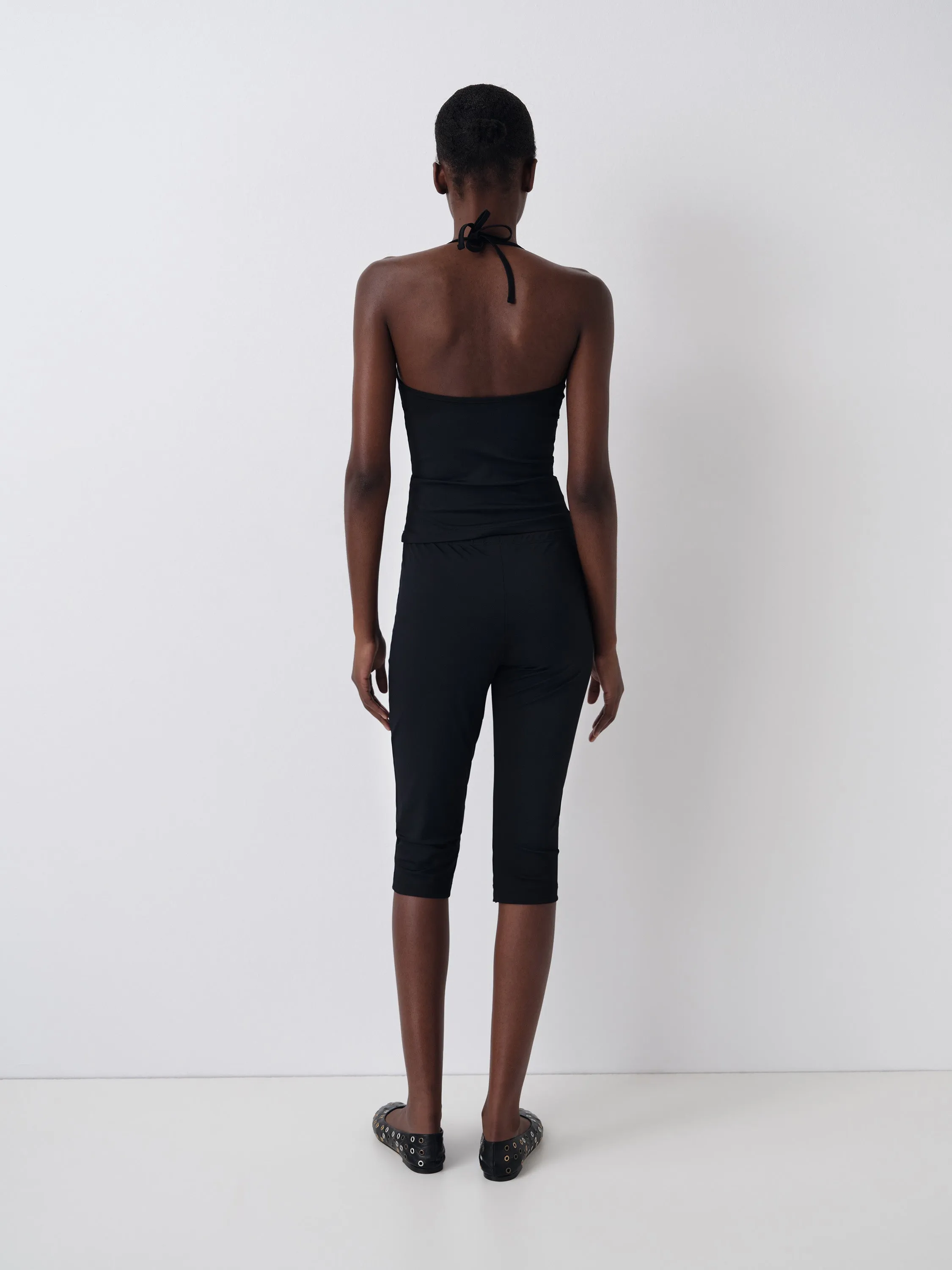 Look 30 sold by Gimaguas product image thumbnail 2