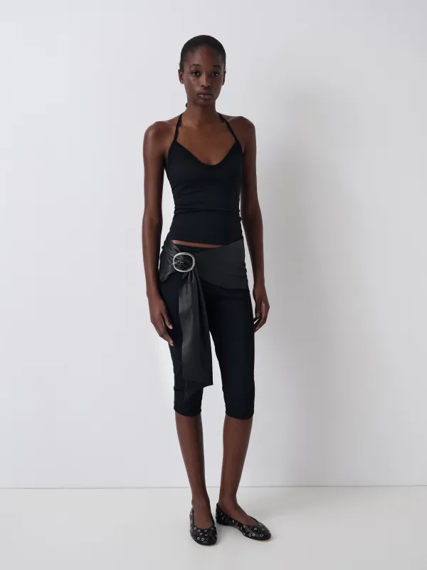 Look 30 made by Gimaguas