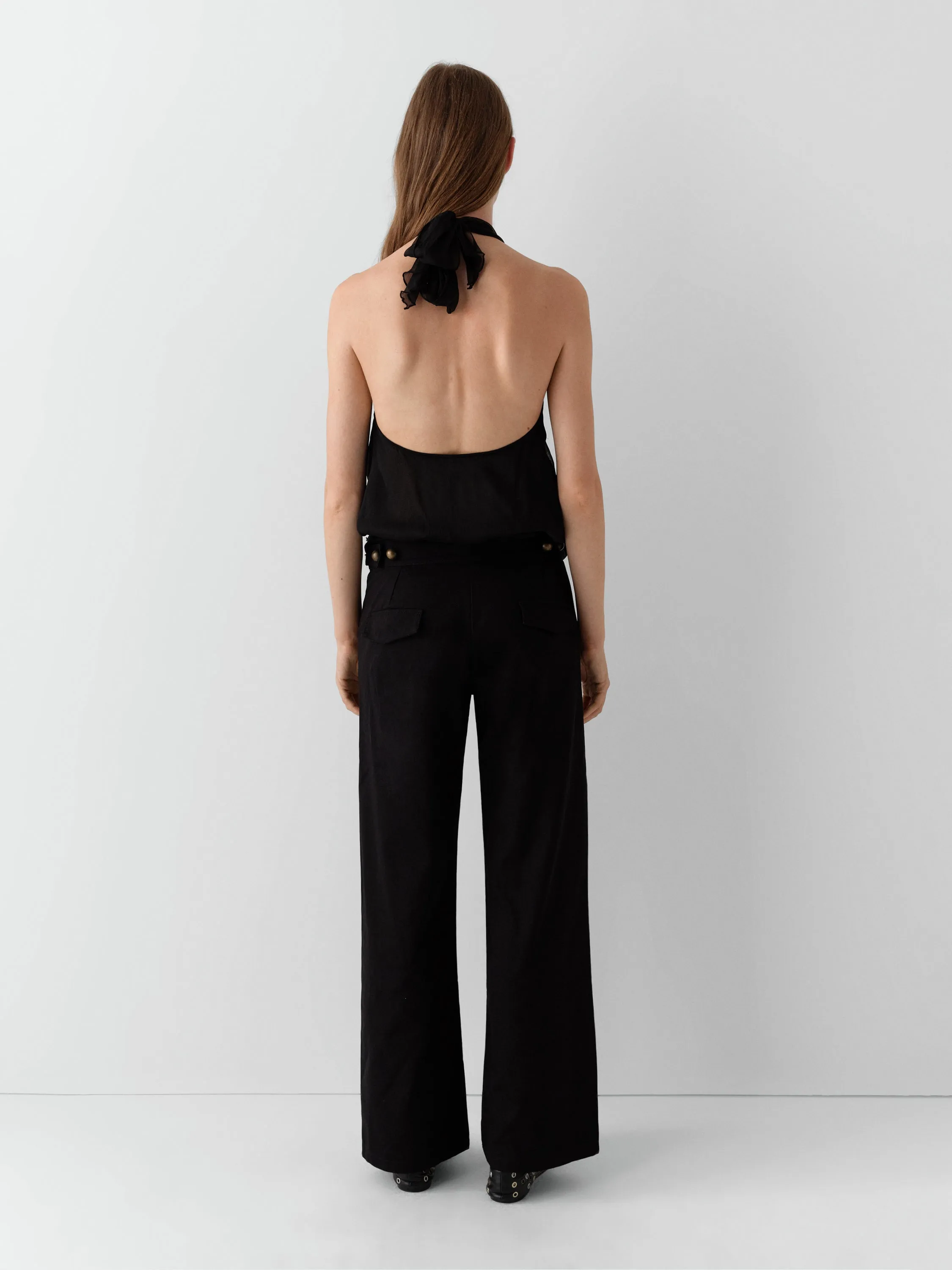 Look 4 sold by Gimaguas product image thumbnail 2