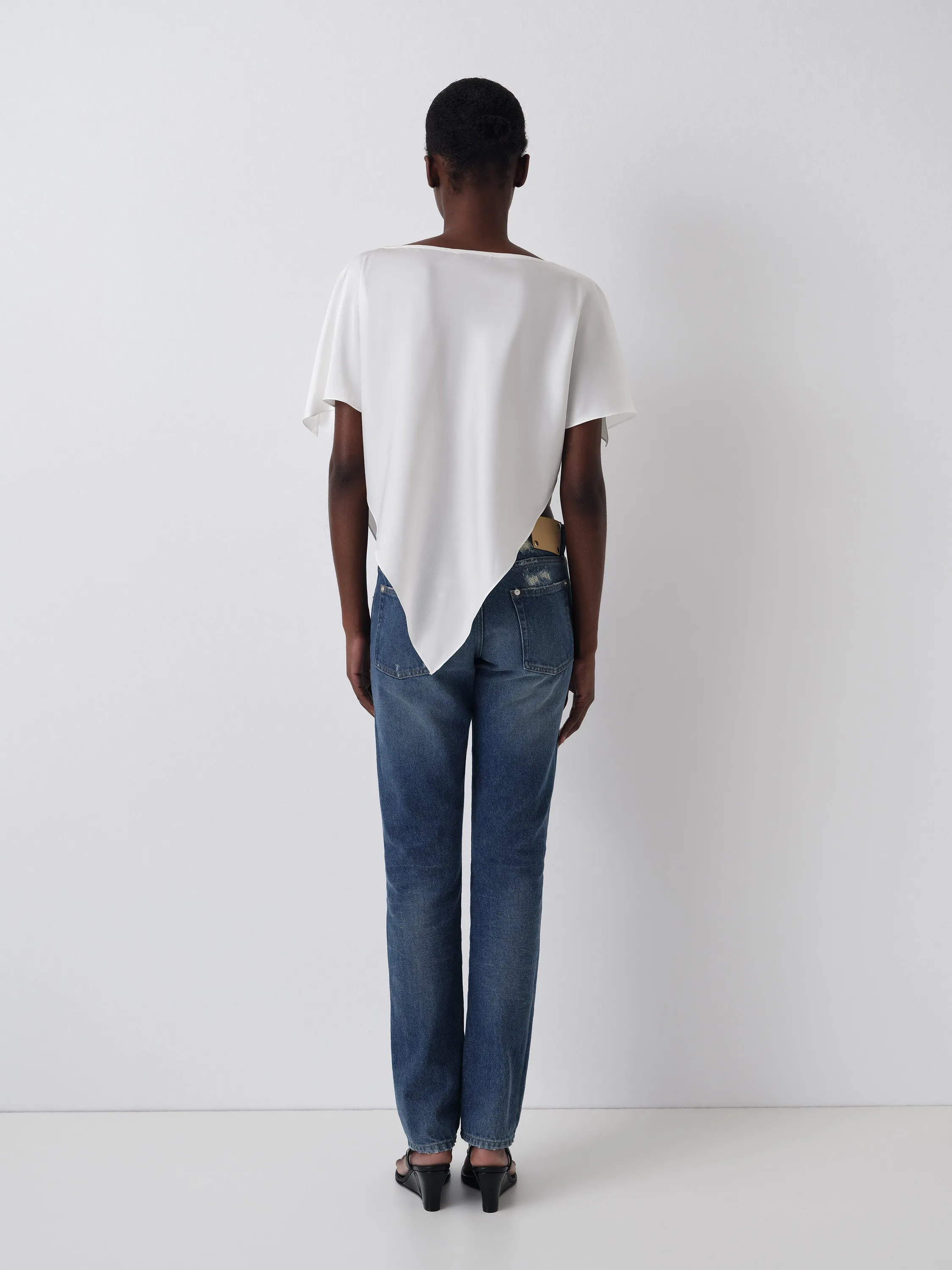 Look 2 sold by Gimaguas product image thumbnail 2