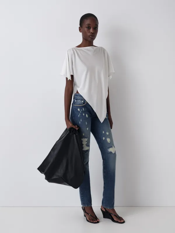 Look 2 made by Gimaguas