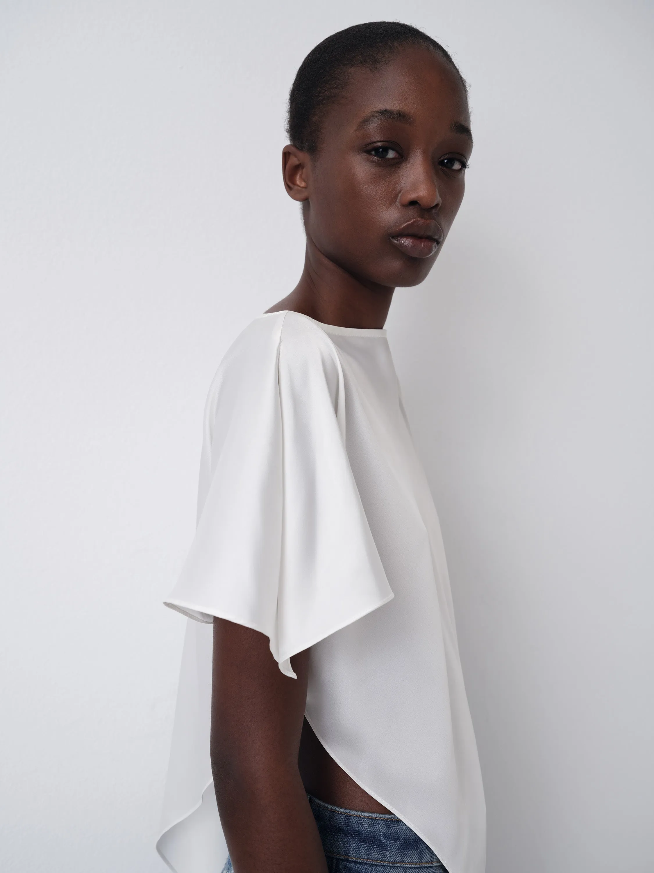 Look 2 sold by Gimaguas product image thumbnail 3