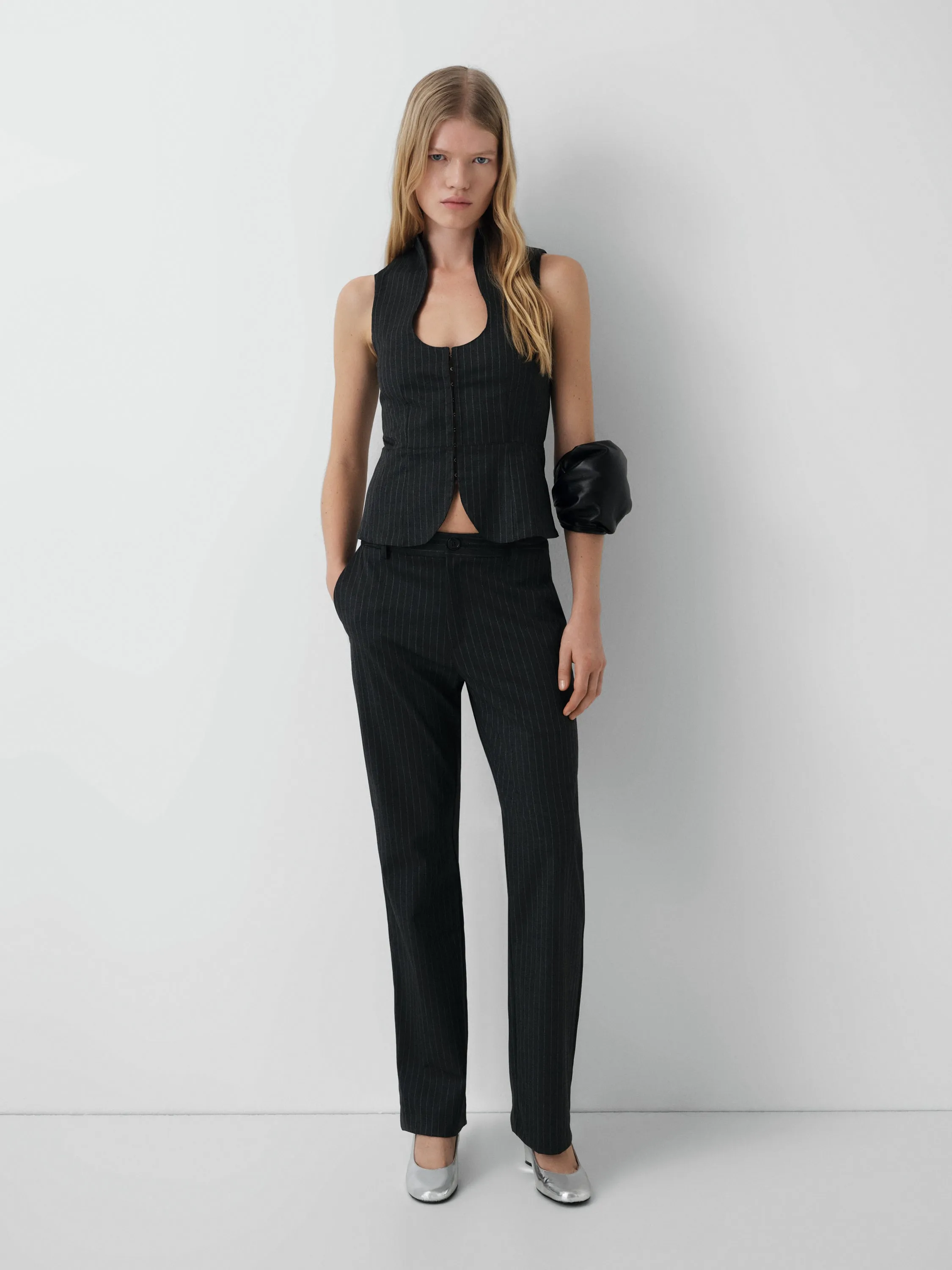 Look 10 sold by Gimaguas