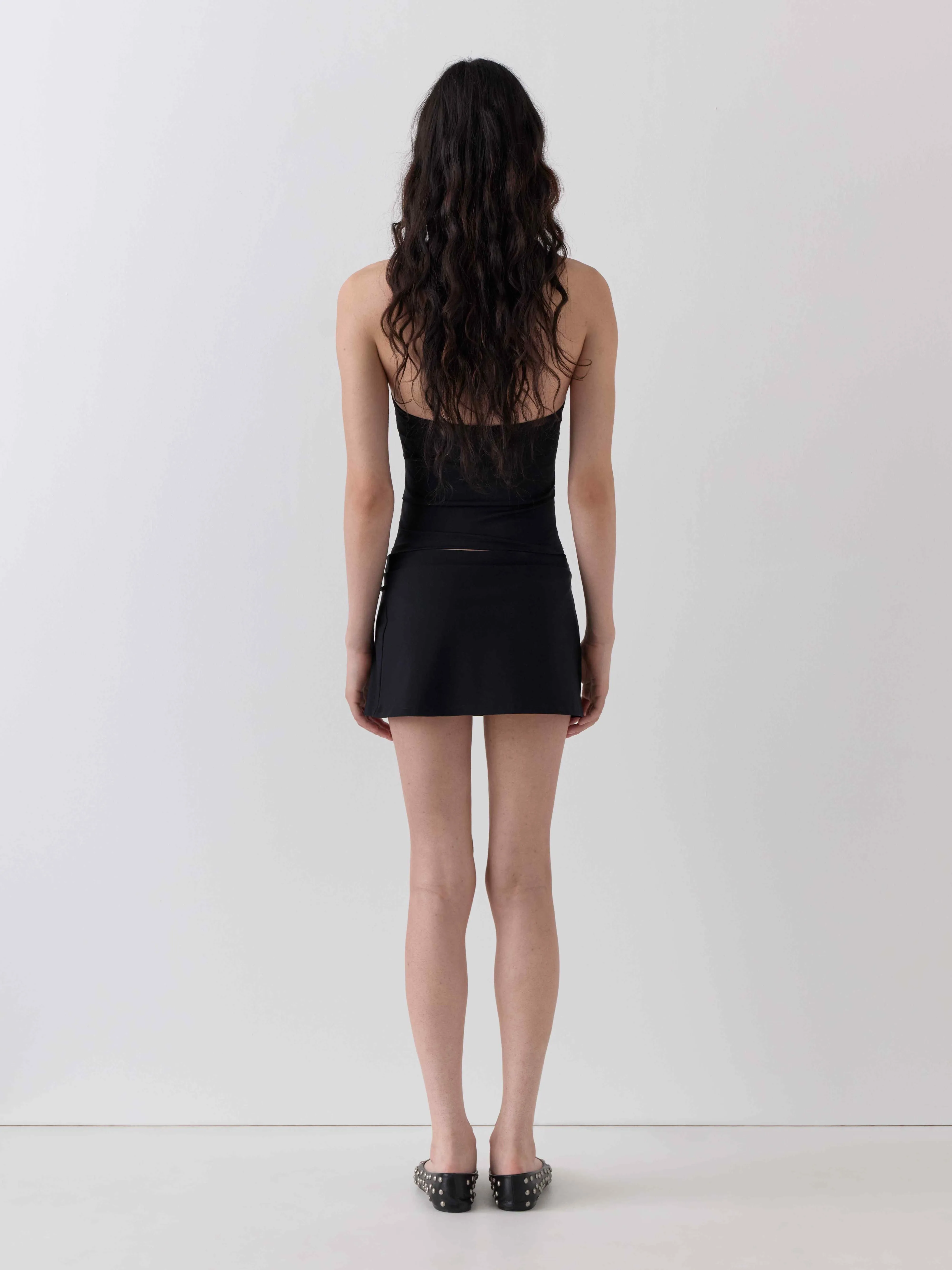 Look 3 sold by Gimaguas product image thumbnail 2