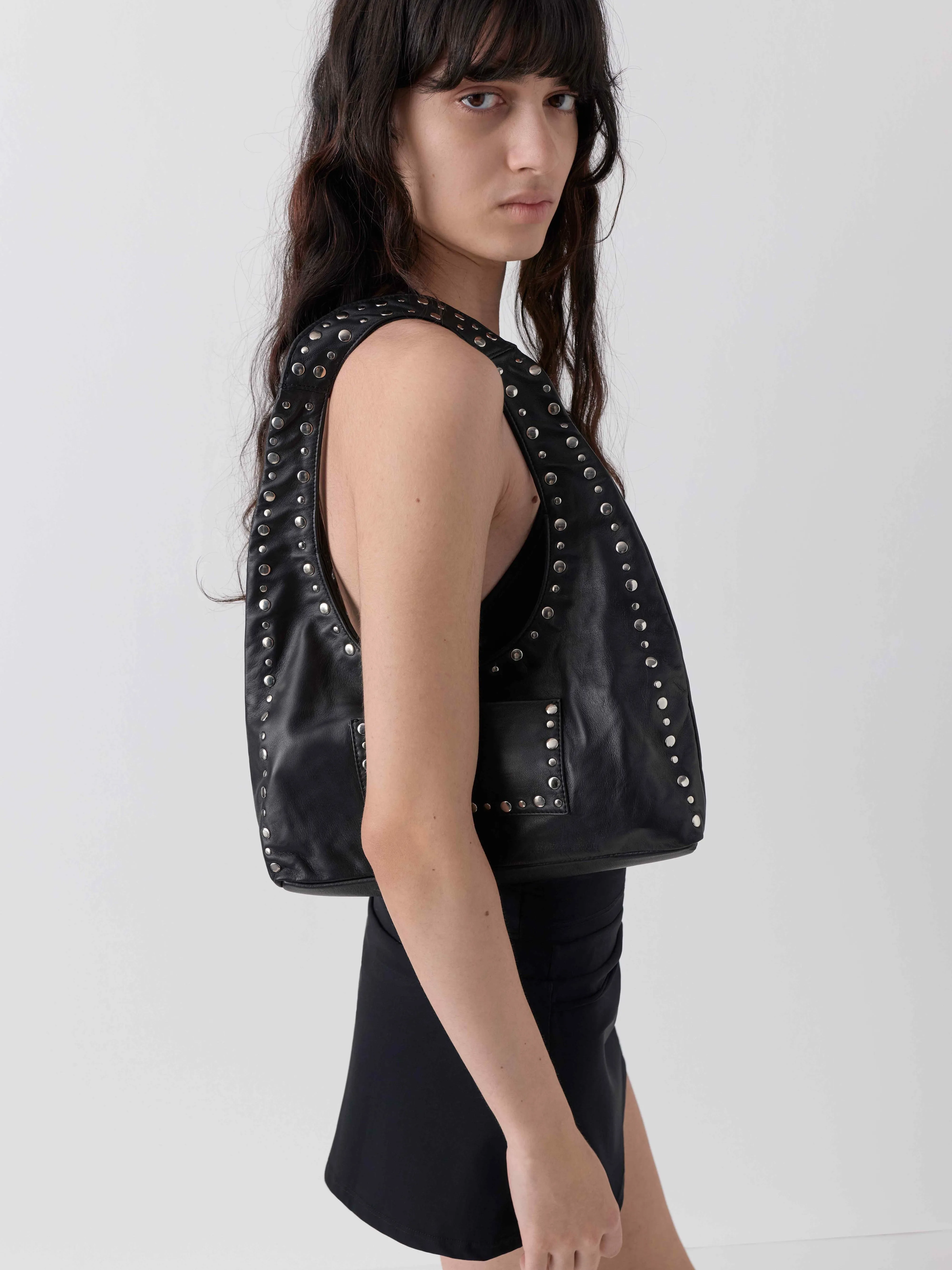 Look 3 sold by Gimaguas product image thumbnail 3