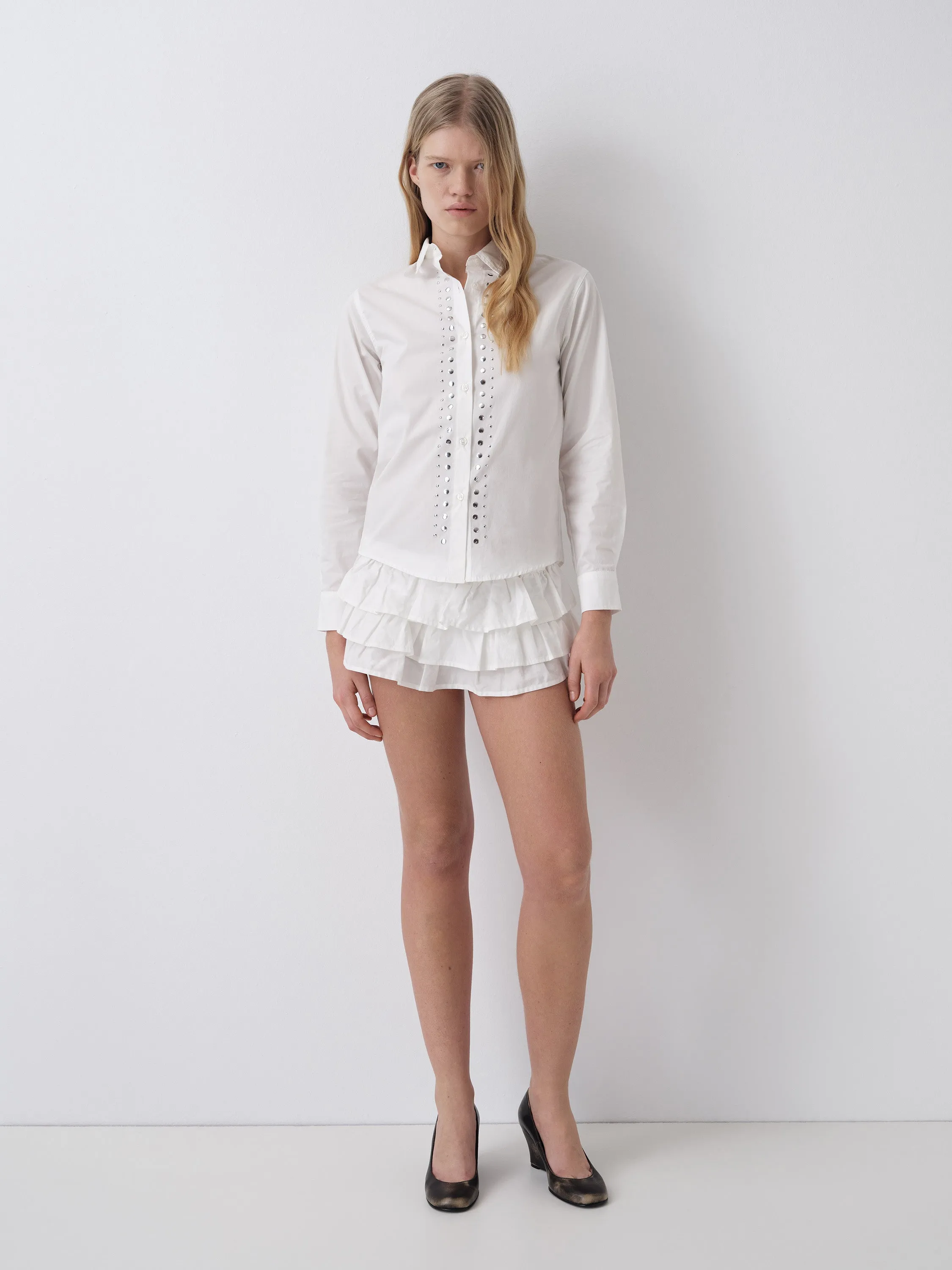 Look 28 sold by Gimaguas