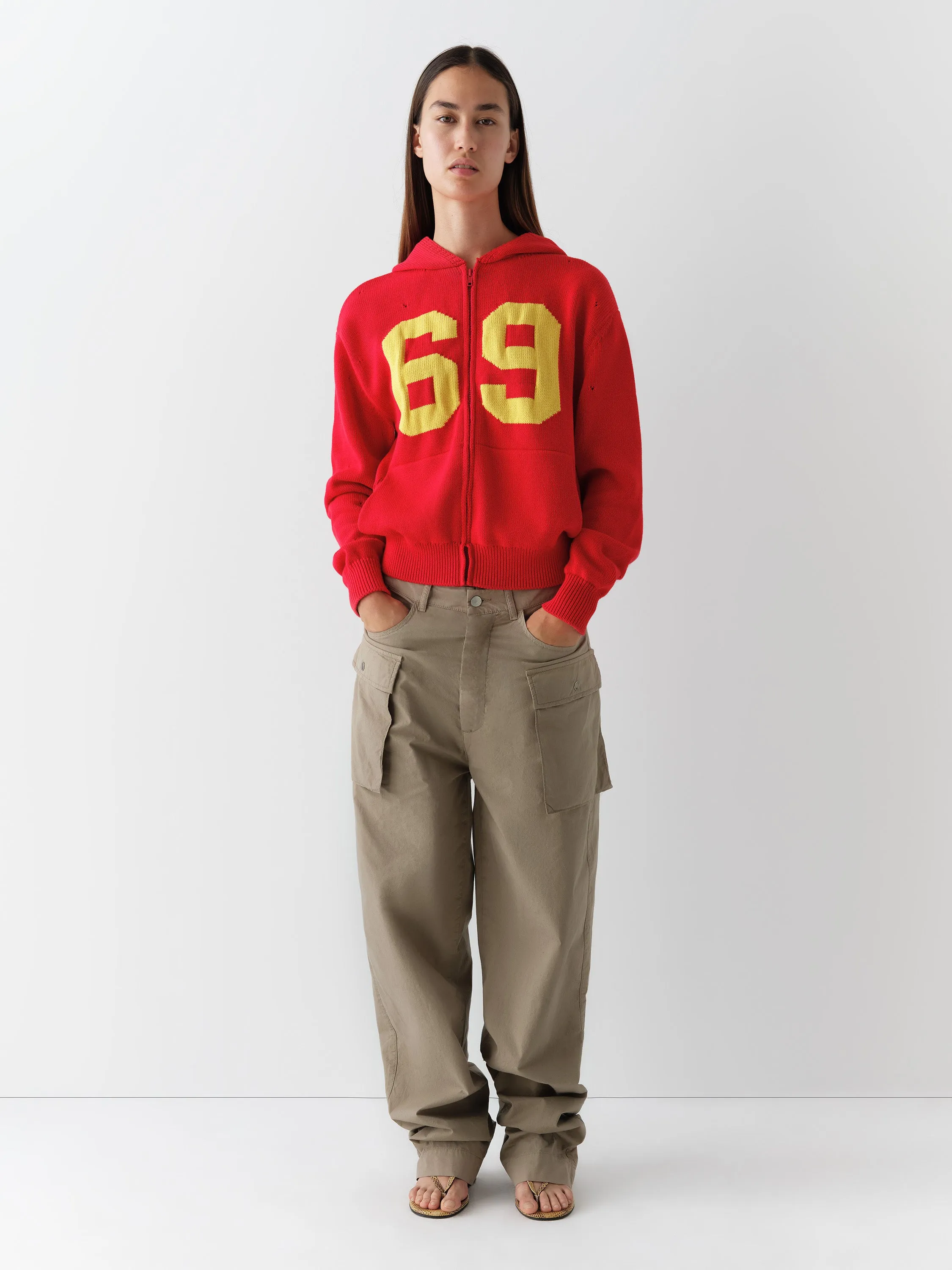 Look 24 sold by Gimaguas